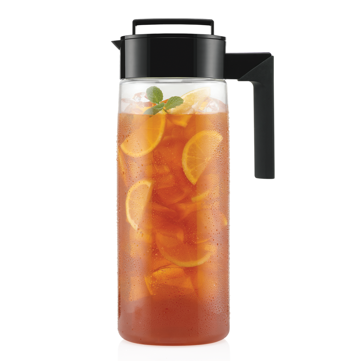airtight-pitcher-x7 10033_AT_Pitcher_Blk_Filled3_ed0004e5-a52d-4e04-9754-b0ad9c70fd4a.png
