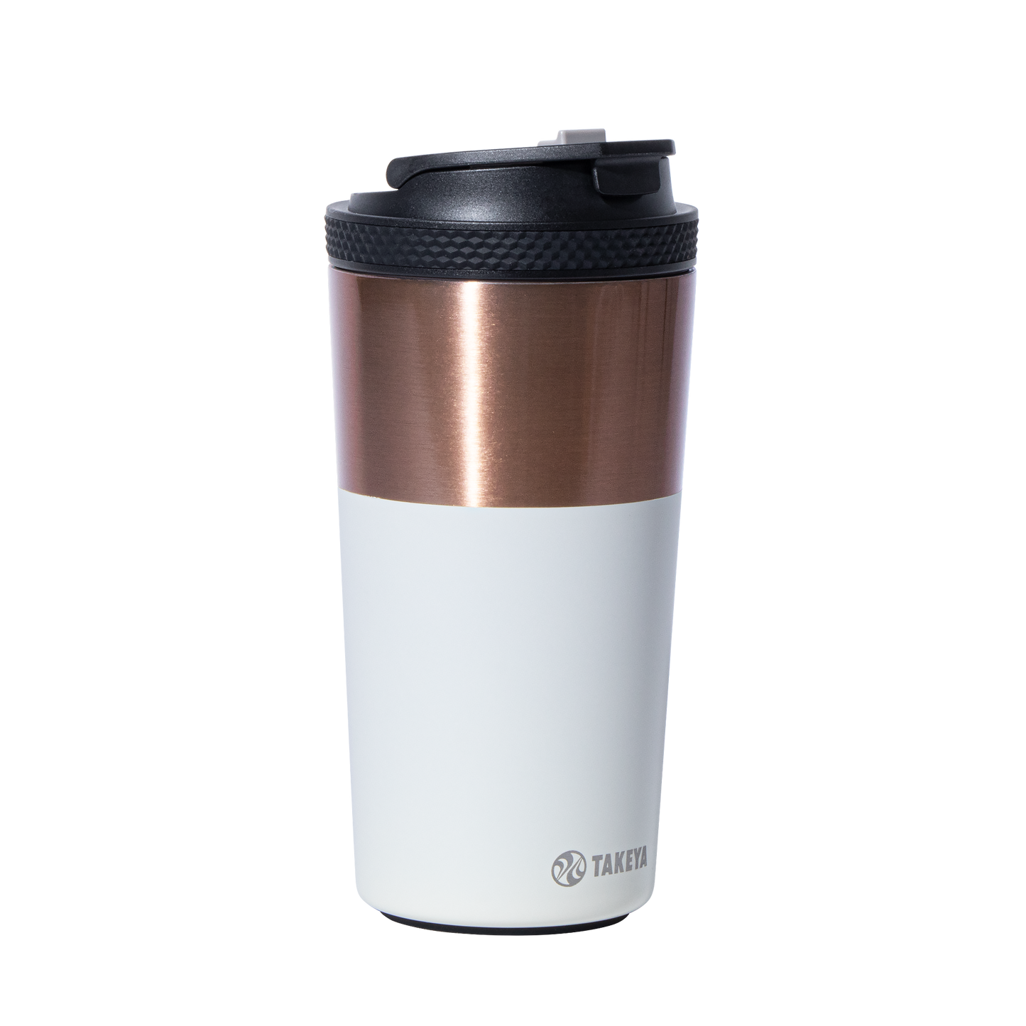 coffee-tumbler-i1 10038-TK-JP-12oz-CoffeeMug-Ivory-FrontAngle_01ec3e17-995a-4db6-a10a-7b67ecfb70bf.png