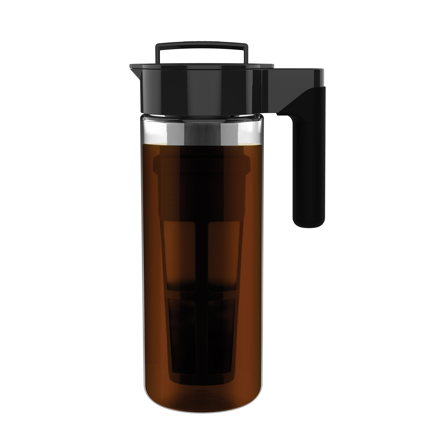glass-cold-brew-coffee-maker-i1 10321-ColdBrewGlassCoffeeMaker-2qt-filled.png