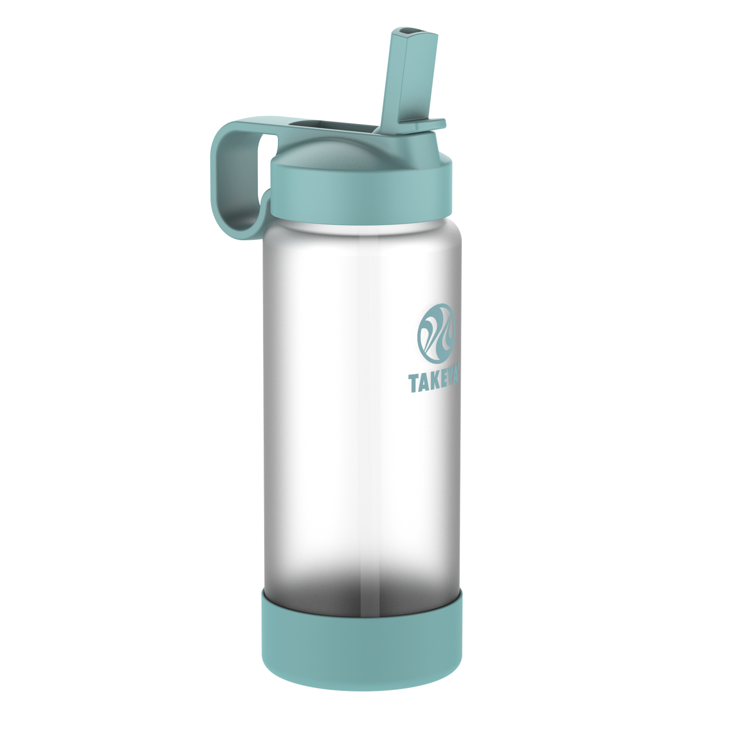 sure-grip-glass-water-bottle-g5 13017-Glass-FixedStraw-22-Sage-angle.png