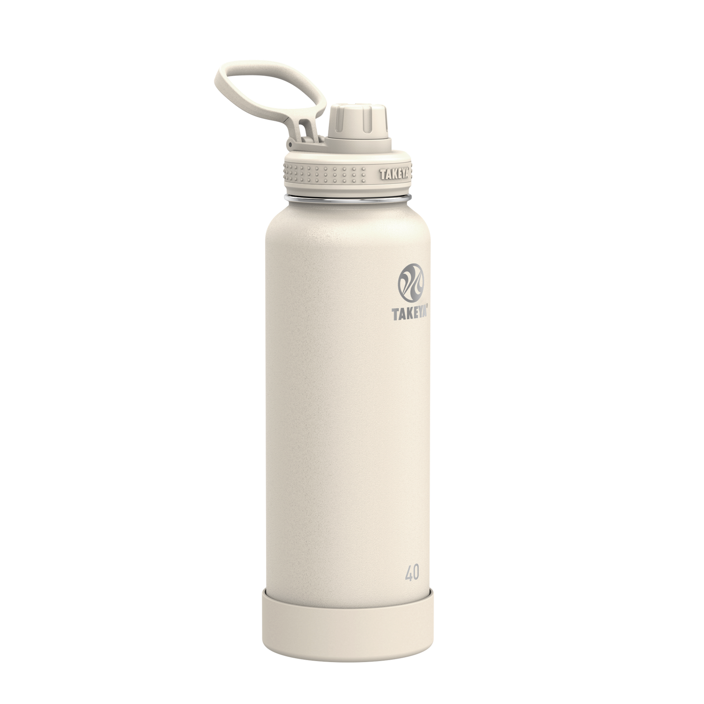 actives-water-bottle-with-spout-lid-y7 1_TK_FA24_Oatmilk_50437_Actives_Spout_40_angle.png