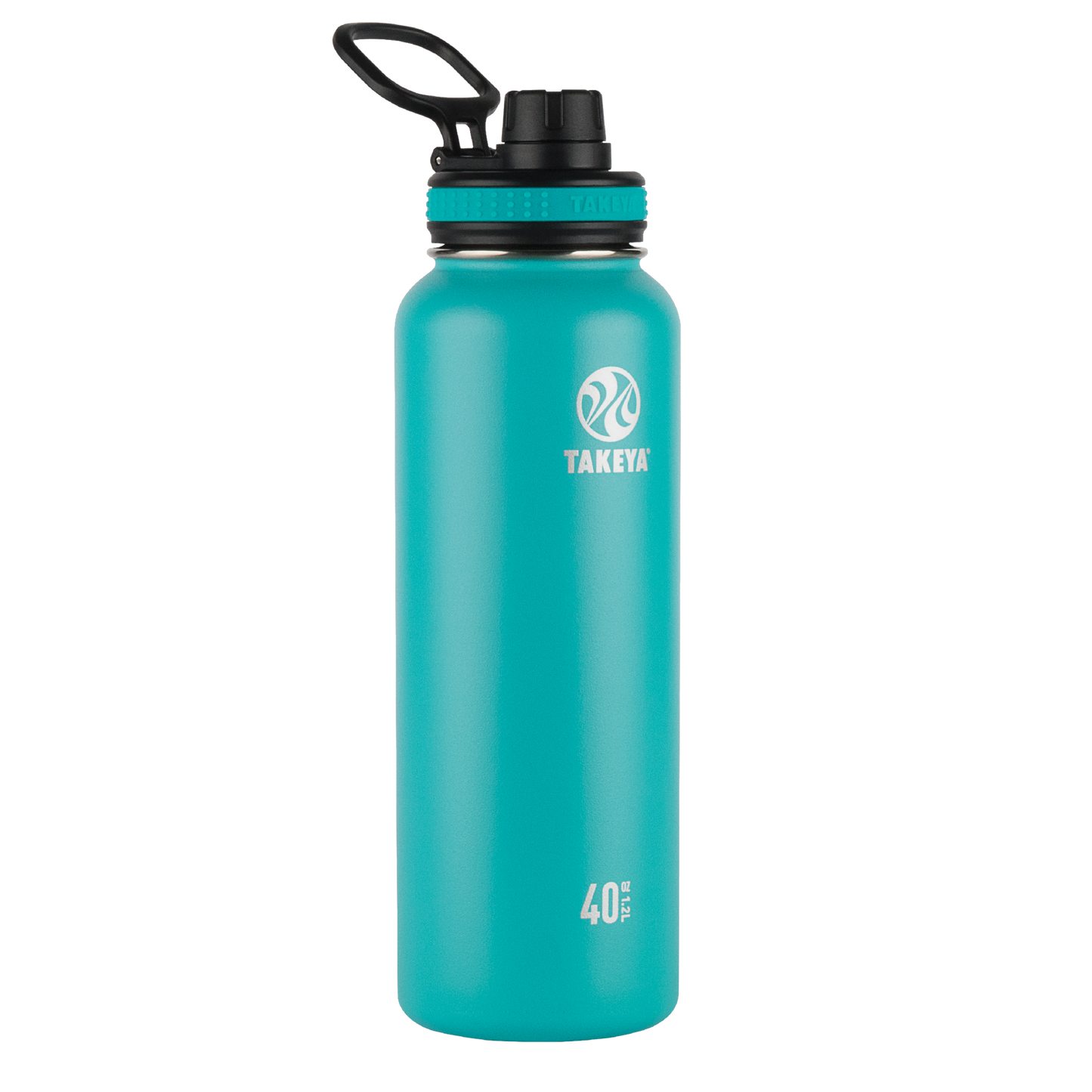 originals-water-bottle-with-spout-lid-c7 50024-3_35d5b5e3-f4f9-402f-a5b7-dd24cada5c26.png