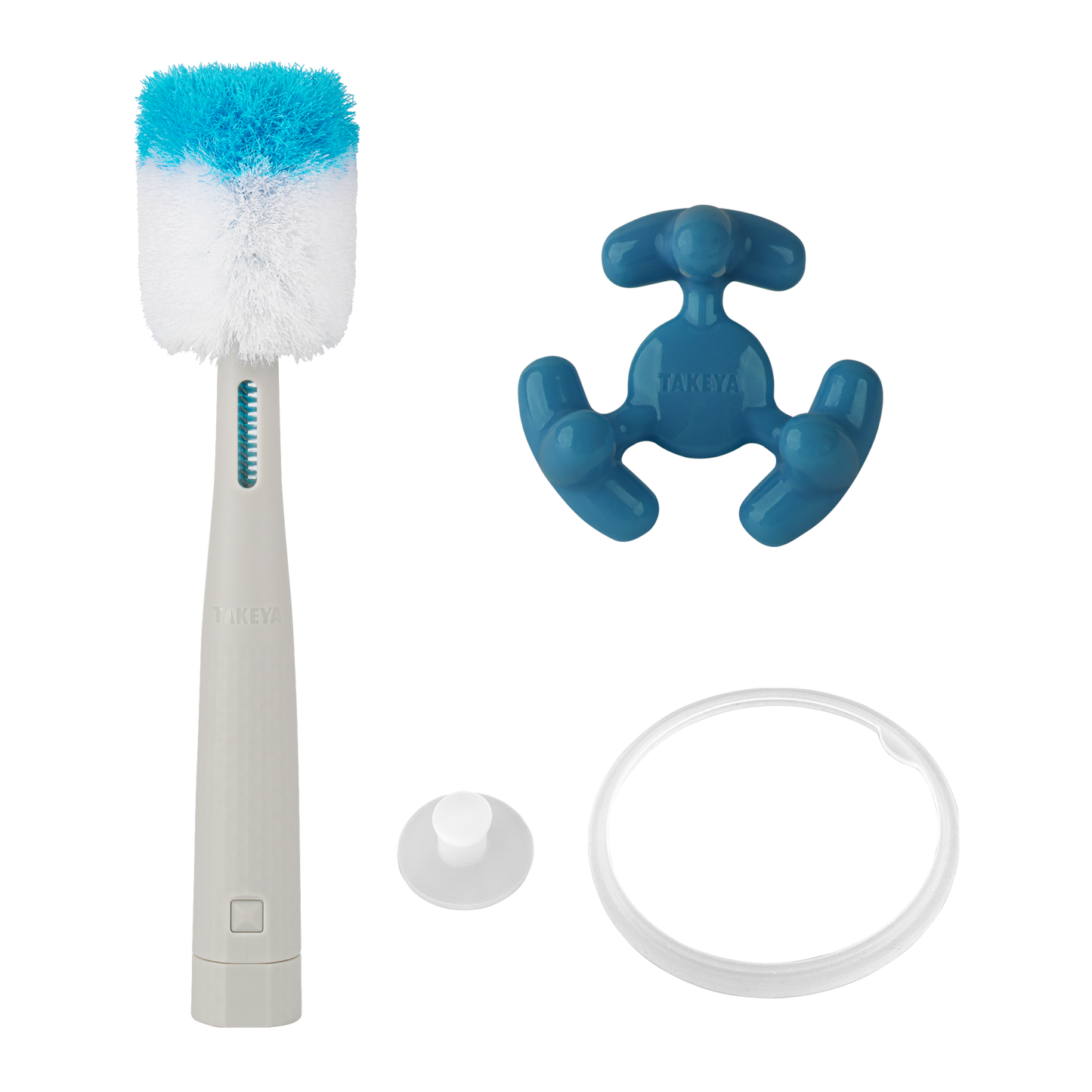 shaker-cleaning-set-t5 51703-TK-Shaker-Cleaning-Set.png