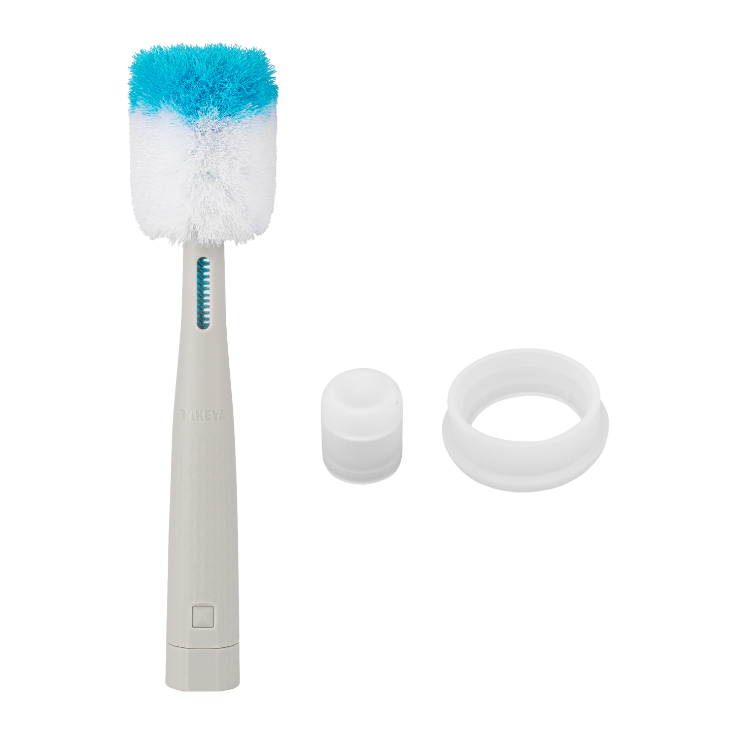 traveler-cleaning-set-i3 51705-TK-Traveler-Cleaning-Set.png