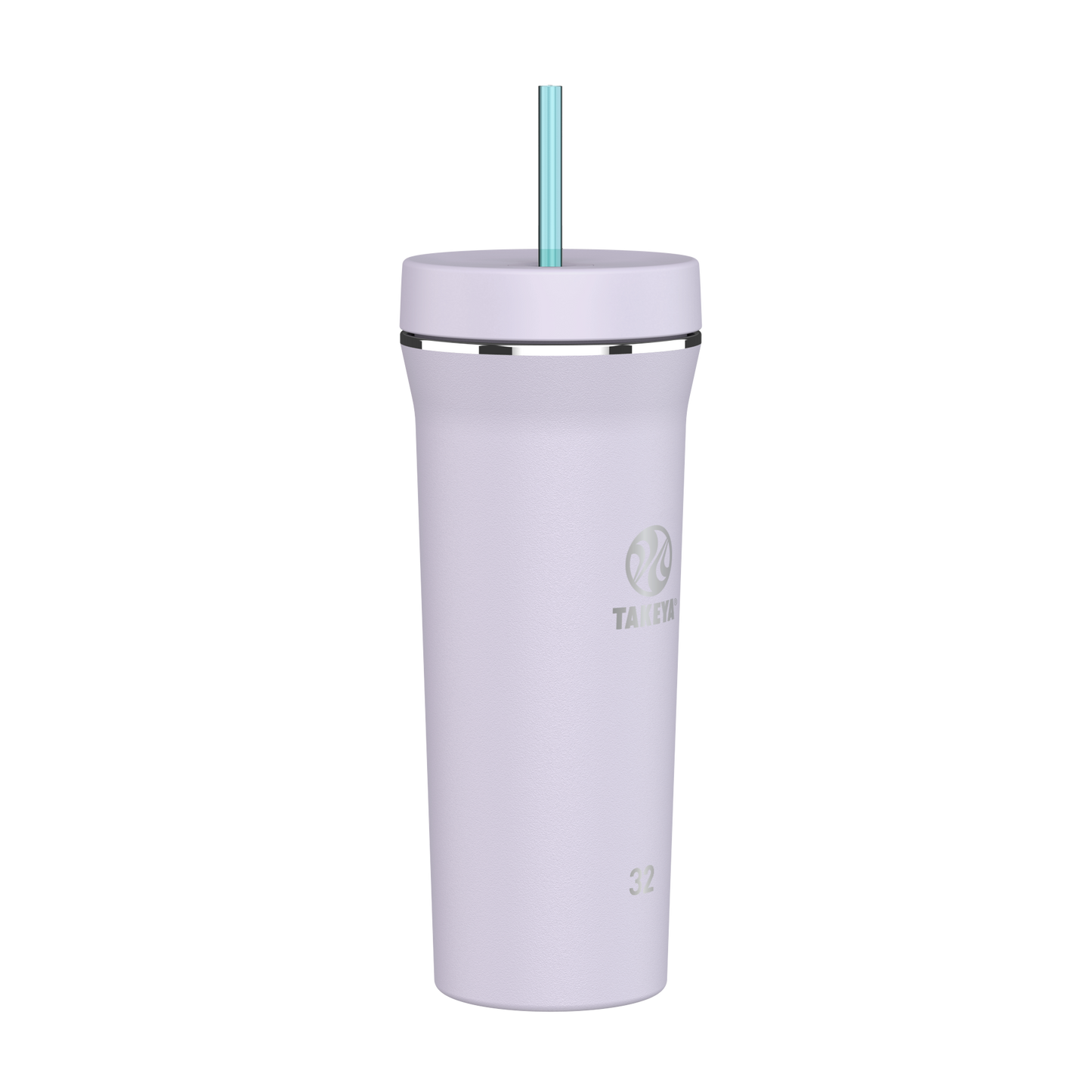 straw-tumbler-c7 52474-Standard-StrawTumbler-32-VivacityPurple-angle_2.png