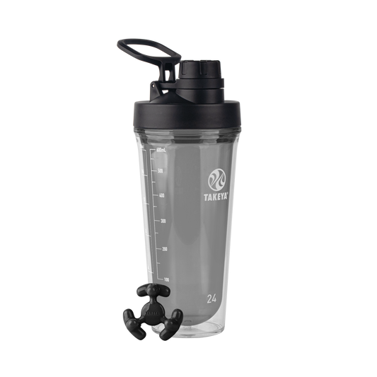 protein-shaker-o4 52525-24oz-Tritan-ProteinShaker-StormyBlack-WithAgitator.png