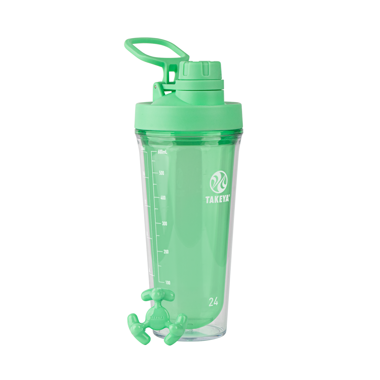 protein-shaker-o4 52526-24oz-Tritan-ProteinShaker-PistachioGreen-WithAgitator.png