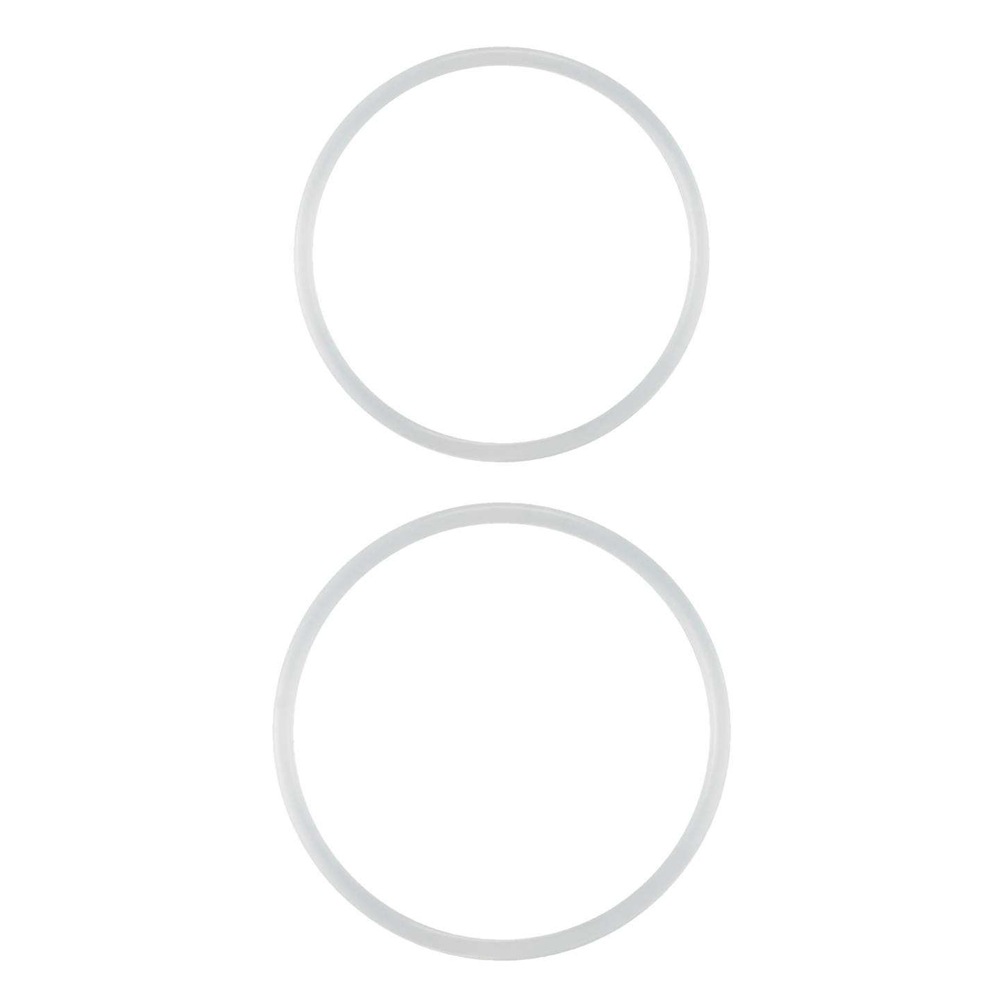 pitcher-lid-o-ring-2-pack-c5 81025-Pitcher_O-ring_Set.png