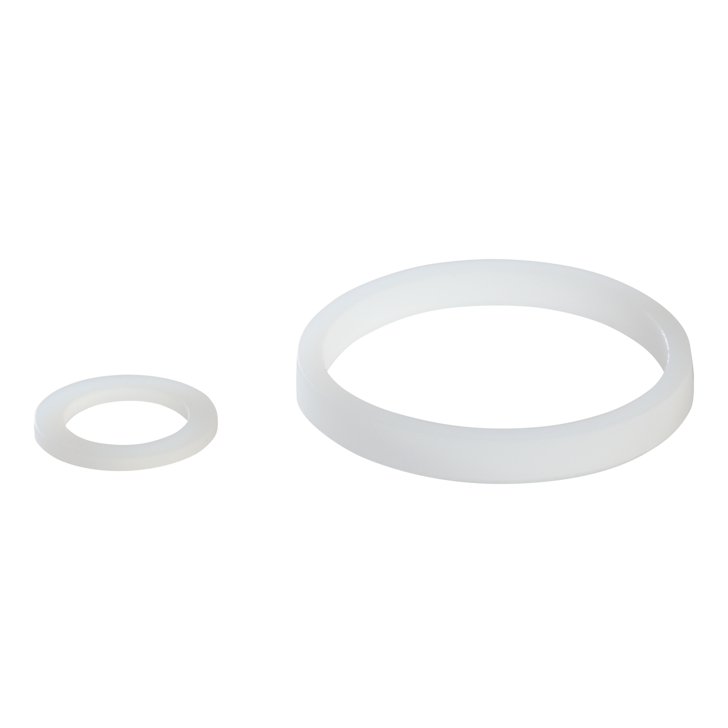originals-tritan-spout-lid-o-ring-set-no-tabs-d8 81028-ThermoFlask-o-rings-angle.png