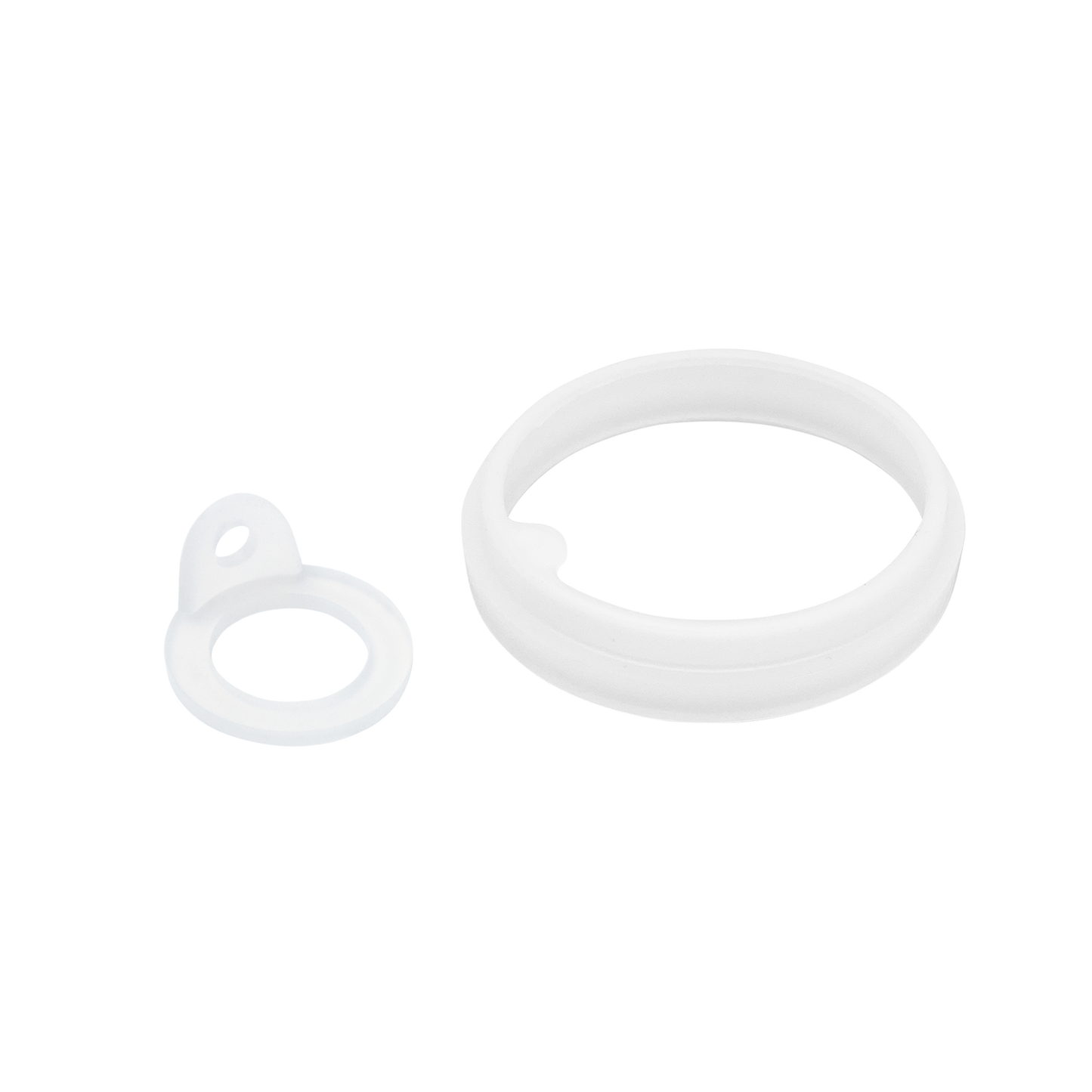 originals-tritan-spout-lid-o-ring-set-with-tabs-g3 81029-TF-Spout-Gaskets-2pk.png