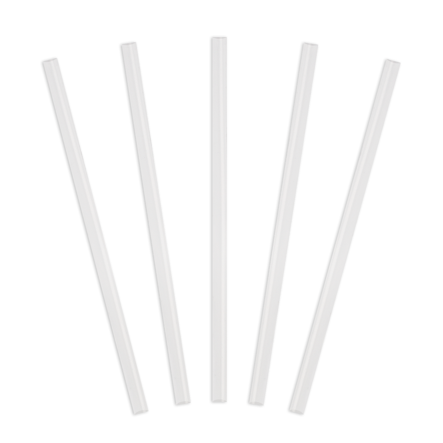 bottle-straws-5-pack-u7 81049-Straw-5pk.png