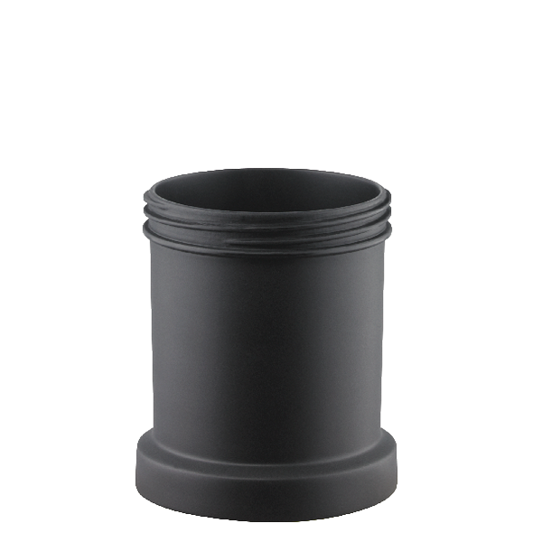 infuser-extender-w0 81071-1_14d53c31-f467-41af-8b92-5c9fcec6d96a.png