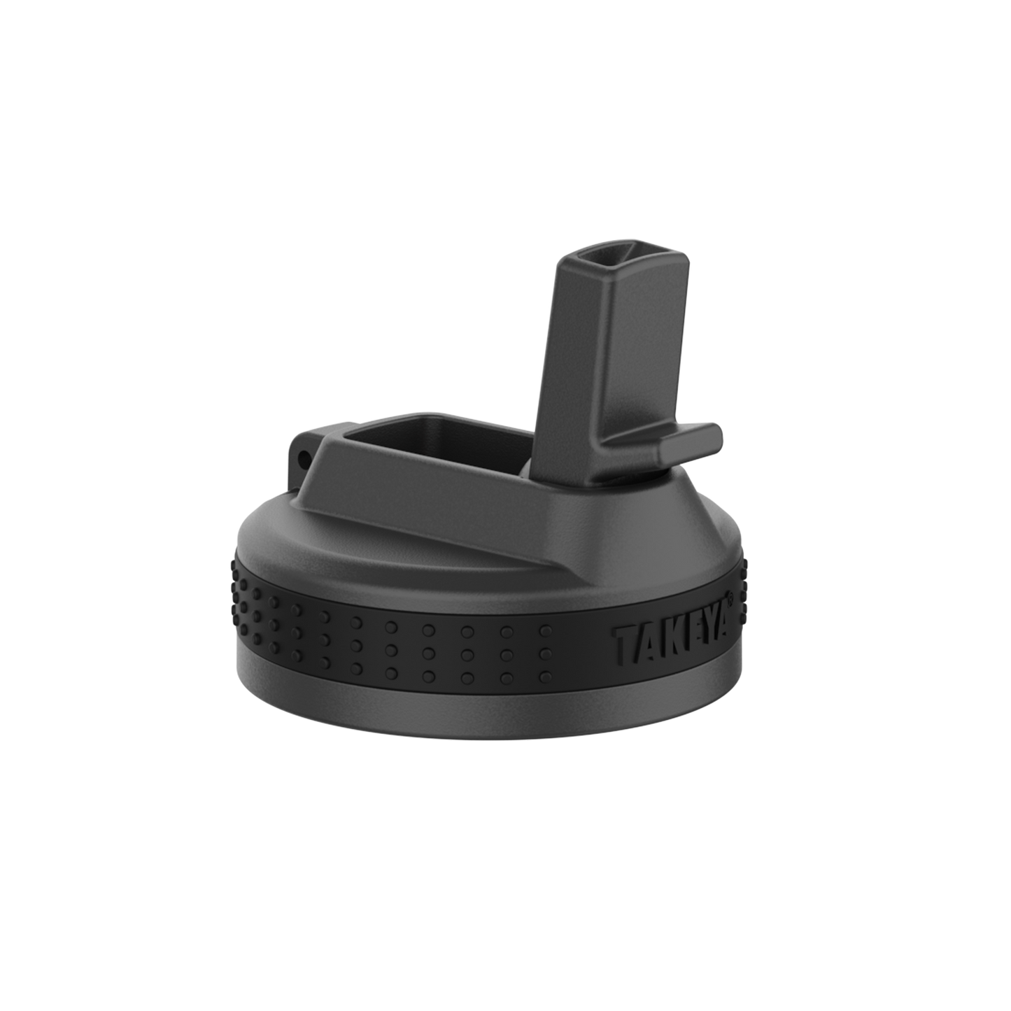 actives-insulated-straw-lid-no-handle-p8 96080-Actives-Straw-64-Onyx-lid.png