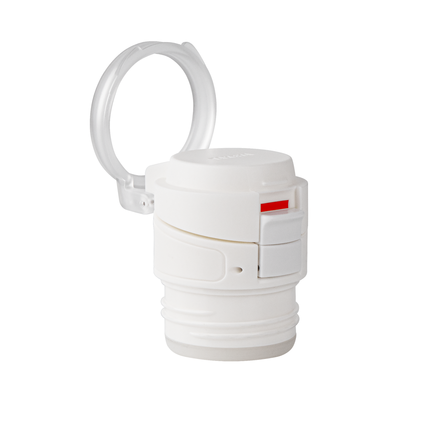traveler-fliplocktm-lid-i5 96082-TK-Traveler-Loop-Lid-Arctic.png