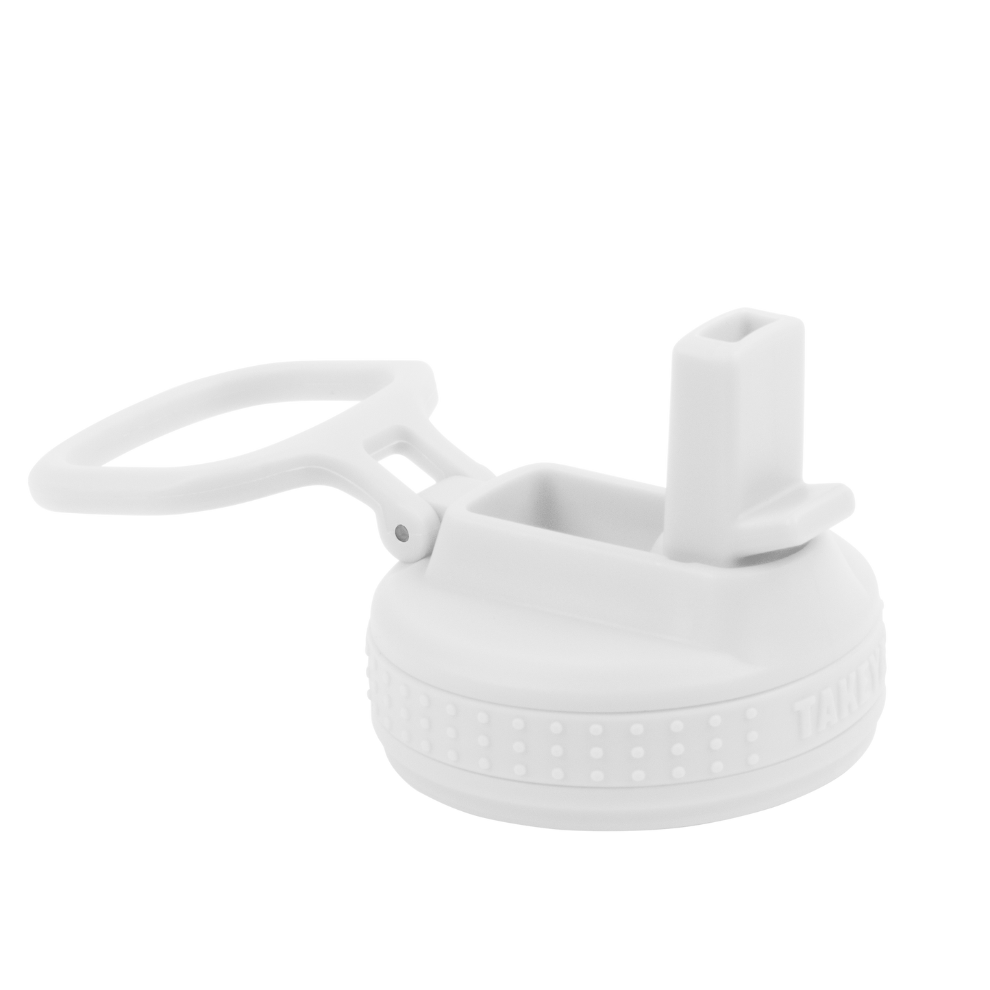 actives-straw-lid-w6 97167-R-StrawLid-FrontAngleTop-Arctic-Open_c1c8b129-484a-49e7-a218-ef4da445bfb3.png