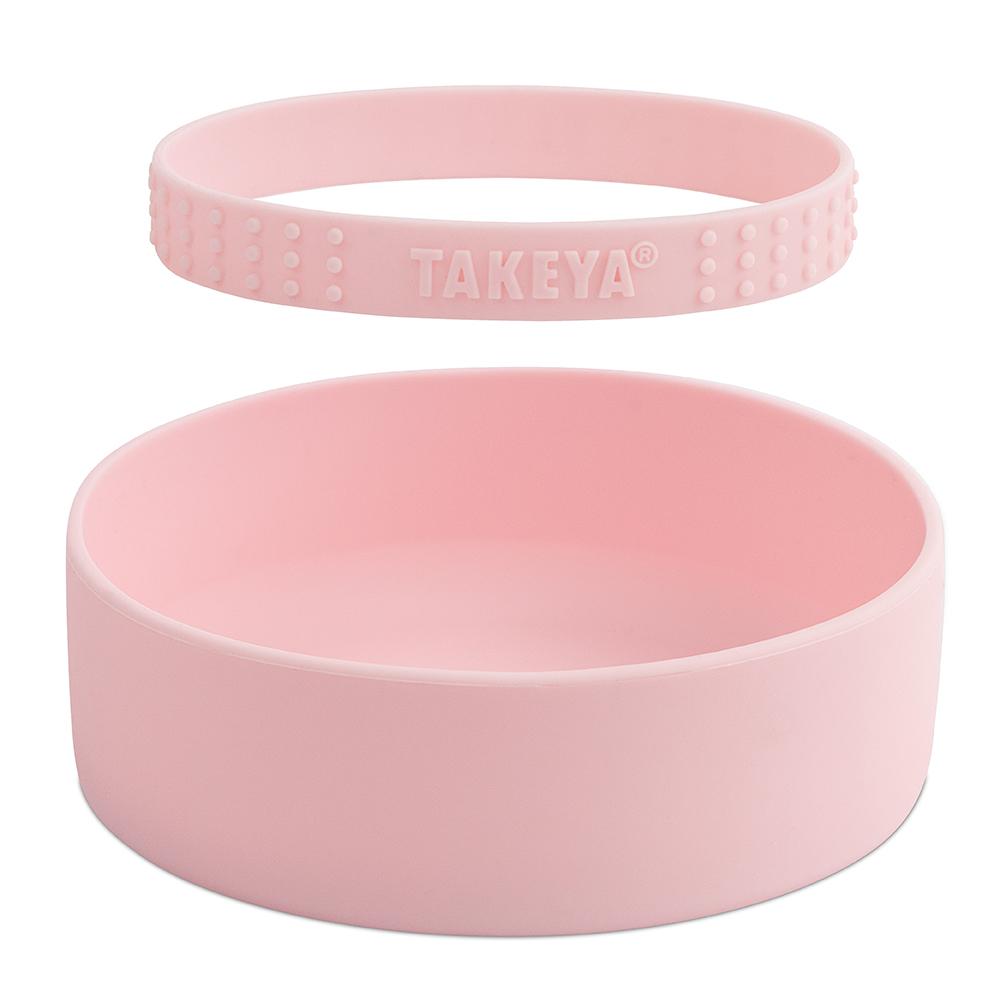 bumpers-and-bands-bundle-v1 97231-97250-1_163d8808-c89d-46a6-92c7-66fb987ce93f.jpg