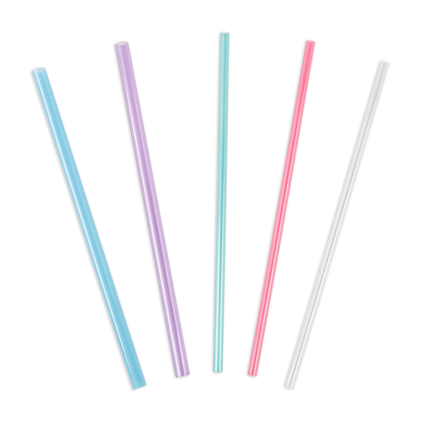 straw-tumbler-tritan-straws-5-pack-b8 97265-R-Tritan-Standard-Straw-5pk-Assorted.png