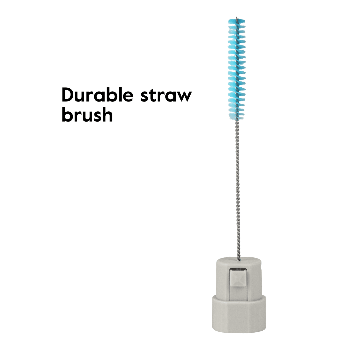 2-in-1-bottle-cleaning-brush-v3 97283-TK-Cleaning-Brush-StrawBrush_87bf96f2-ffbc-4cca-9093-96061148e478.png