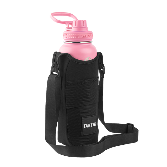 packable-bottle-sling-m4 97284-TF-32-40-Foldable-BottleSling-Onyx-FrontAngle-40Bottle.png