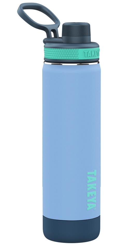 sport-water-bottle-soft-touch-with-spout-lid-i0 TK-2.0-Spout-SoftTouchMatte-3Dprintlogo-22-Auberginecopy.png
