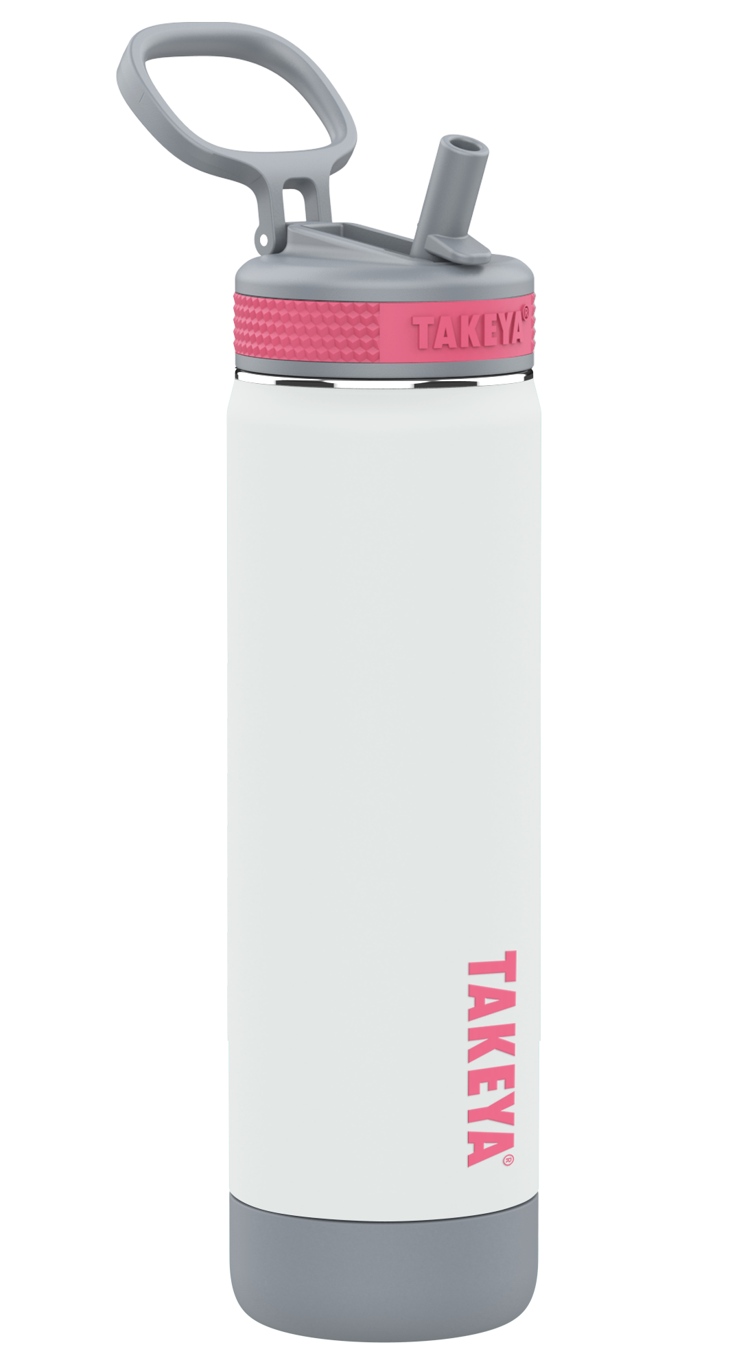sport-water-bottle-soft-touch-with-spout-lid-i0 TK-2.0-Straw-SoftTouchMatte-3Dprintlogo-22-PureEracopy.png