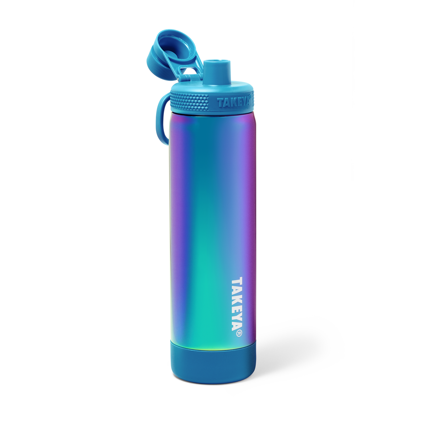 aurora-water-bottle-with-spout-lid-m0 TKS_F25_Aurora_SptBtl_AuroraSapphire_22oz_51385_v2_SHD.png