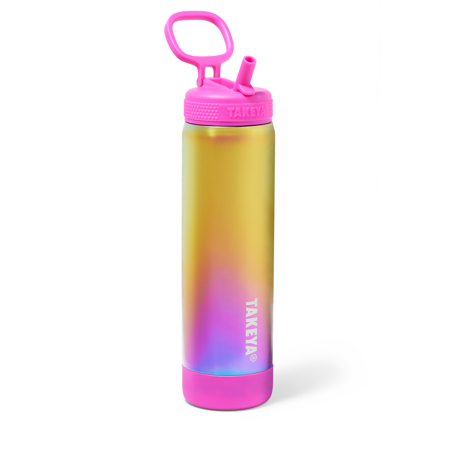 aurora-water-bottle-with-straw-lid-a7 TKS_F25_Aurora_StwBtl_AuroraMorganite_22oz_51387_v2_SHD.png