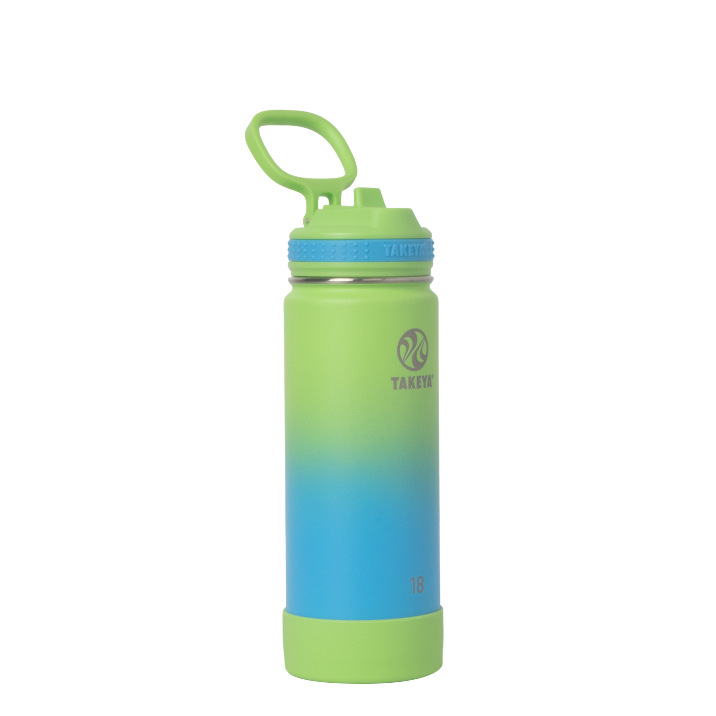actives-water-bottle-with-straw-lid-j8 TK_SU24_Ombre_18oz_Excitement_A_2048x2048_fc71c708-a0b0-40d4-8bed-c2e936274593.png