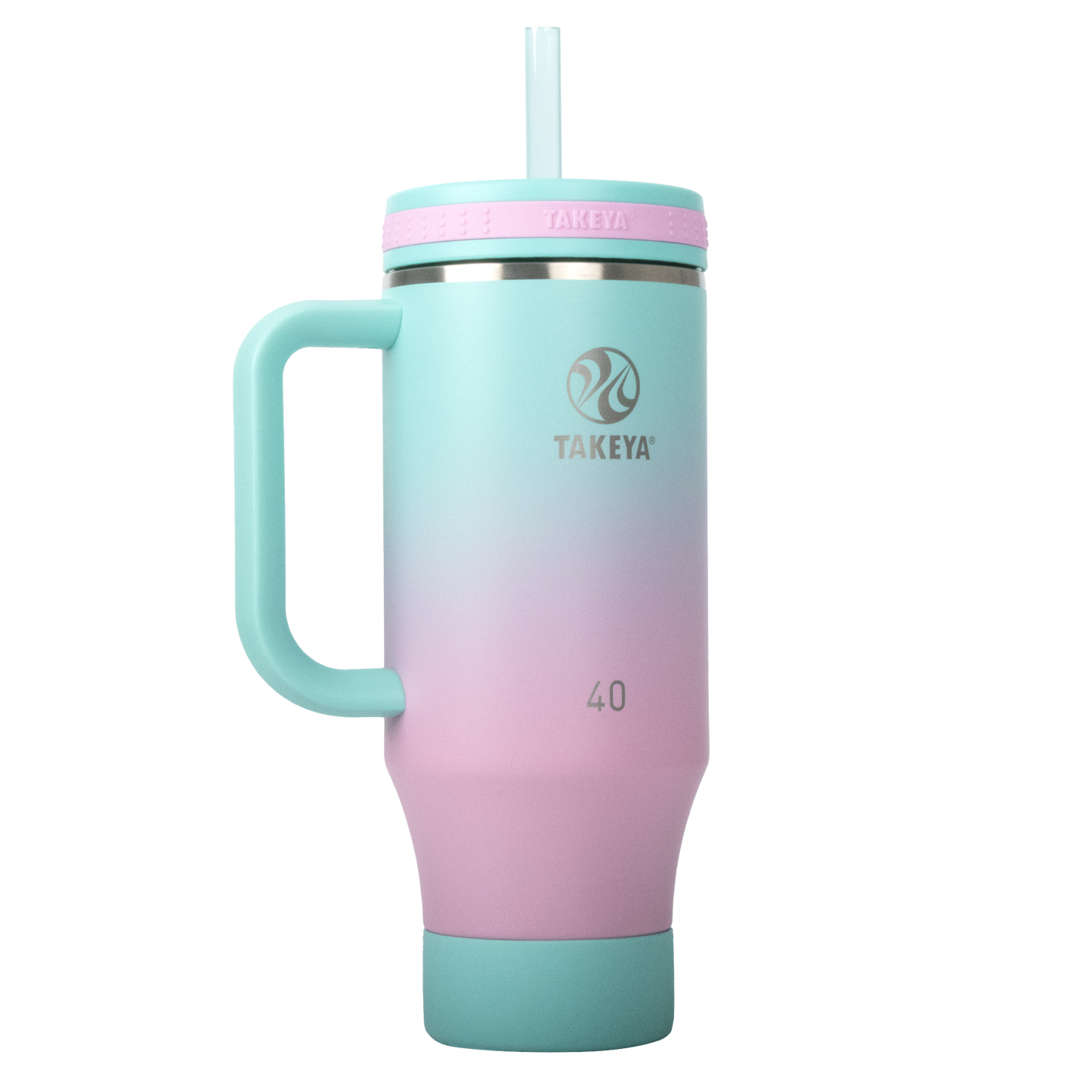 straw-tumbler-with-handle-u6 TK_SU24_Ombre_40oz_Dream_A_2048x2048_e04f071f-b4da-46bf-8e20-c64e440ce958.png