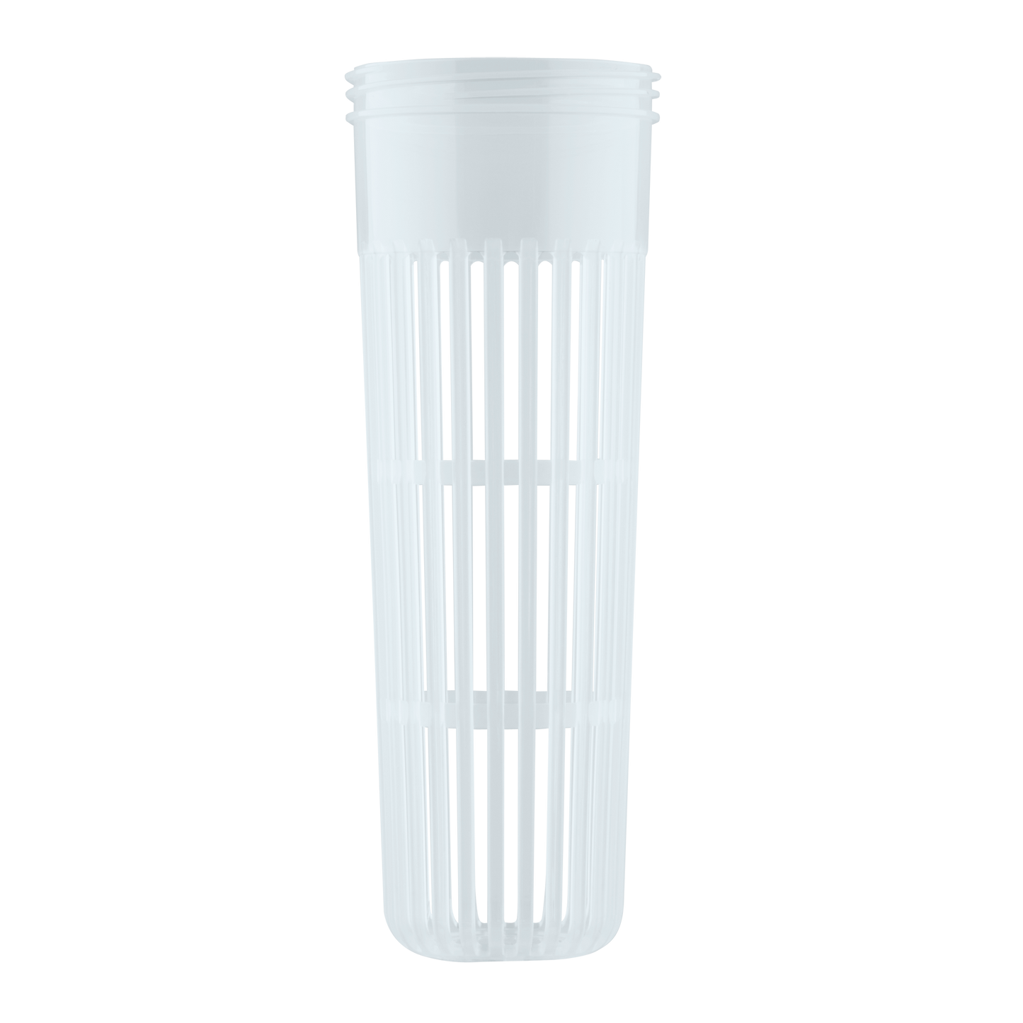 fruit-infuser-w8 070312_Infuser_final.png