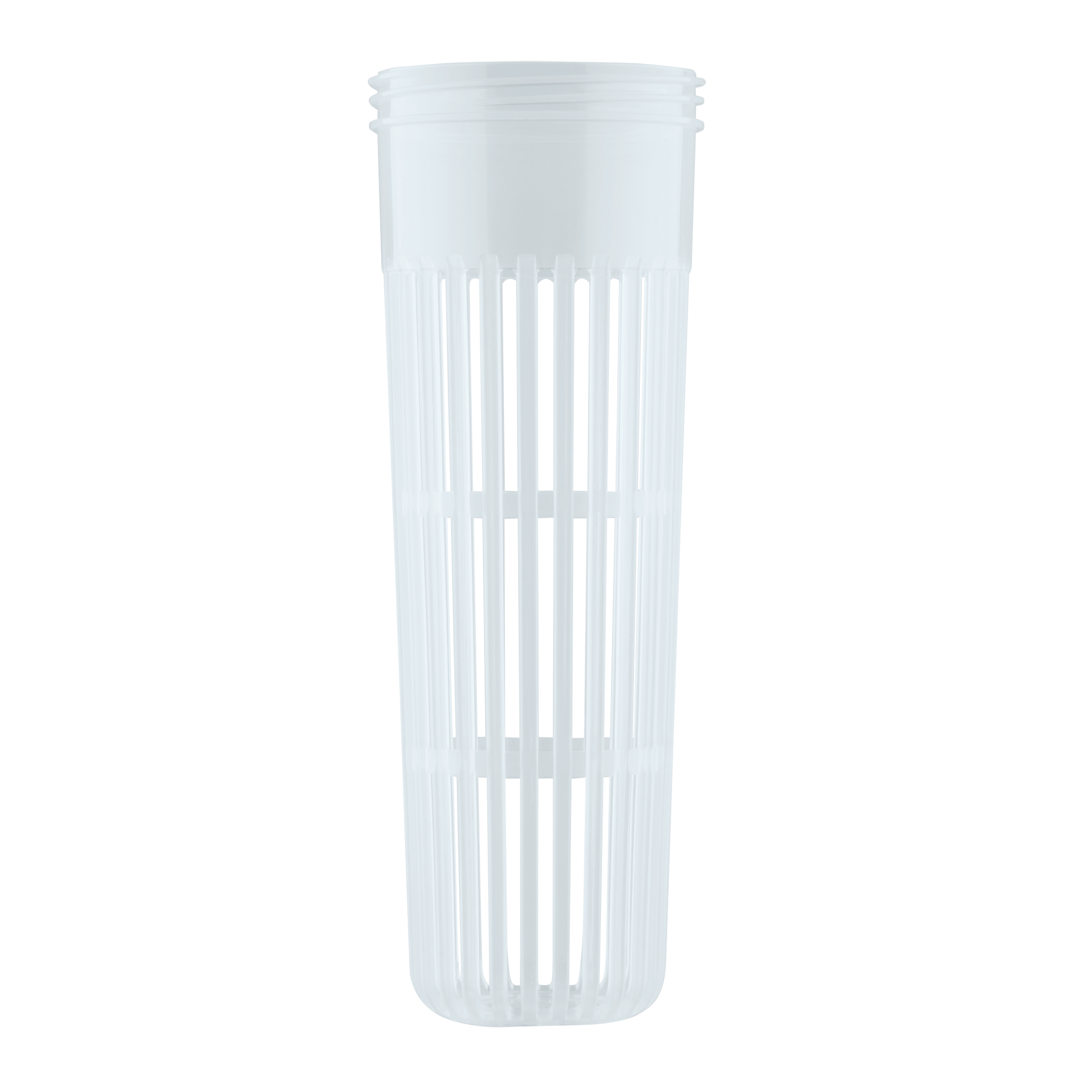 fruit-infuser-w8 070312_Infuser_final.png