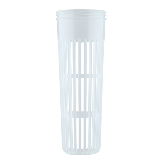 fruit-infuser-w8 070312_Infuser_final.png