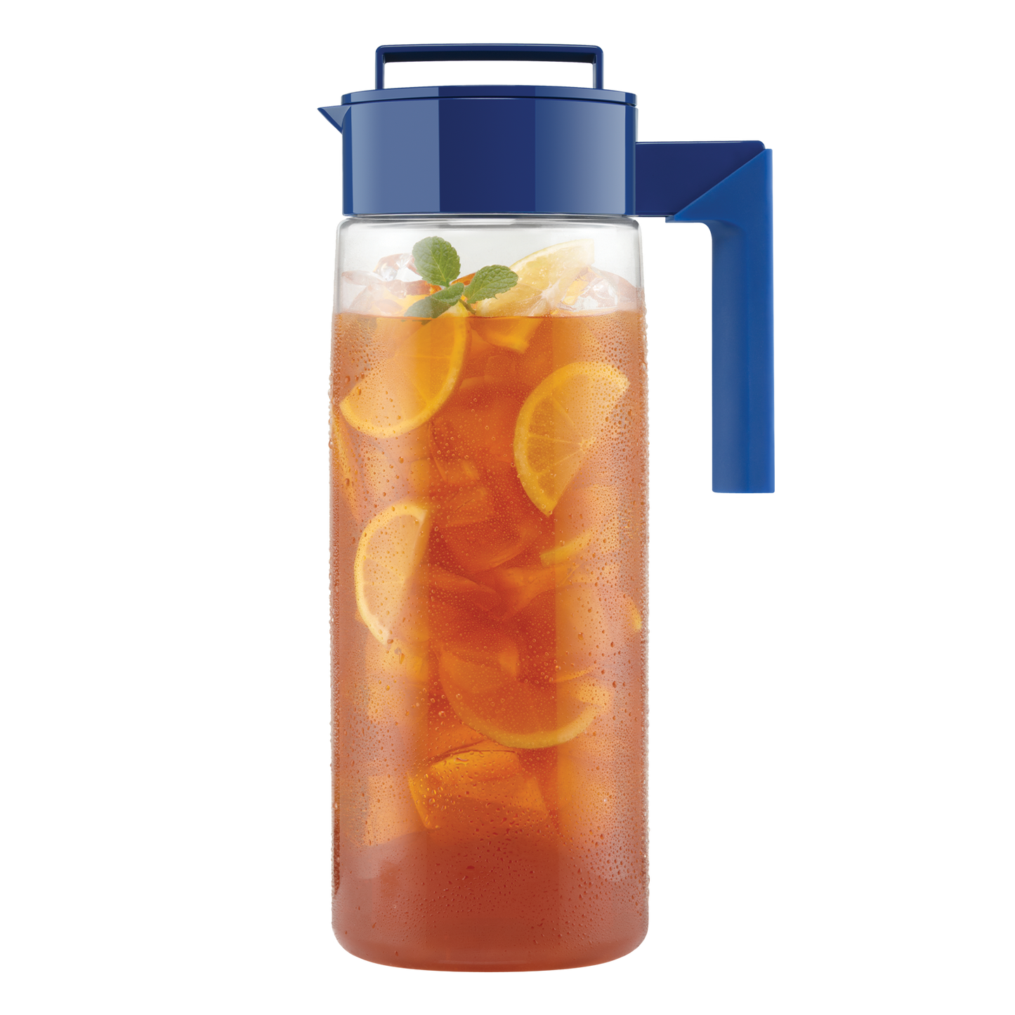 airtight-pitcher-x7 10034-AT_Pitcher_Blueberry_Filled3_9374550f-c61e-445d-aa83-13fad5bcedf4.png