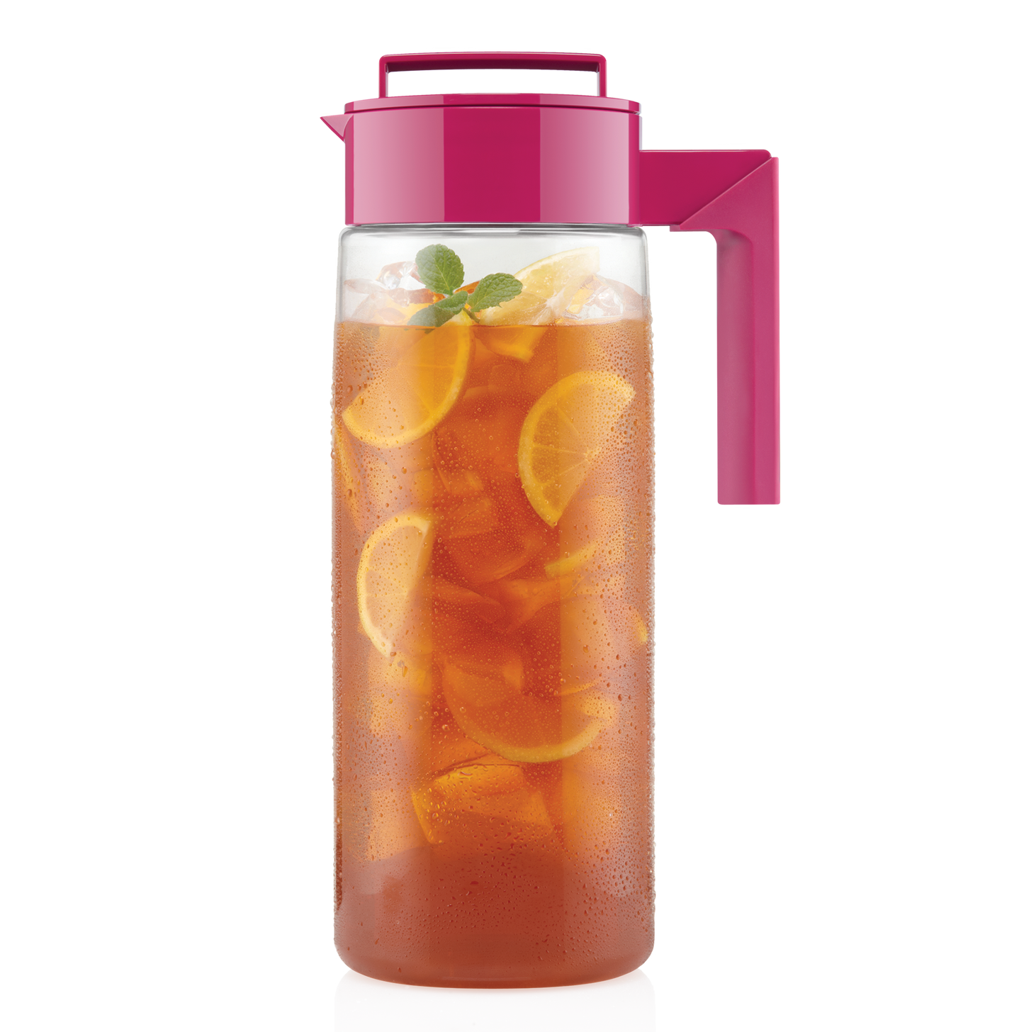 airtight-pitcher-x7 10035_AT_Pitcher_Rasp_Filled3_b5009124-e861-4d3f-ba7f-f6087d31325d.png