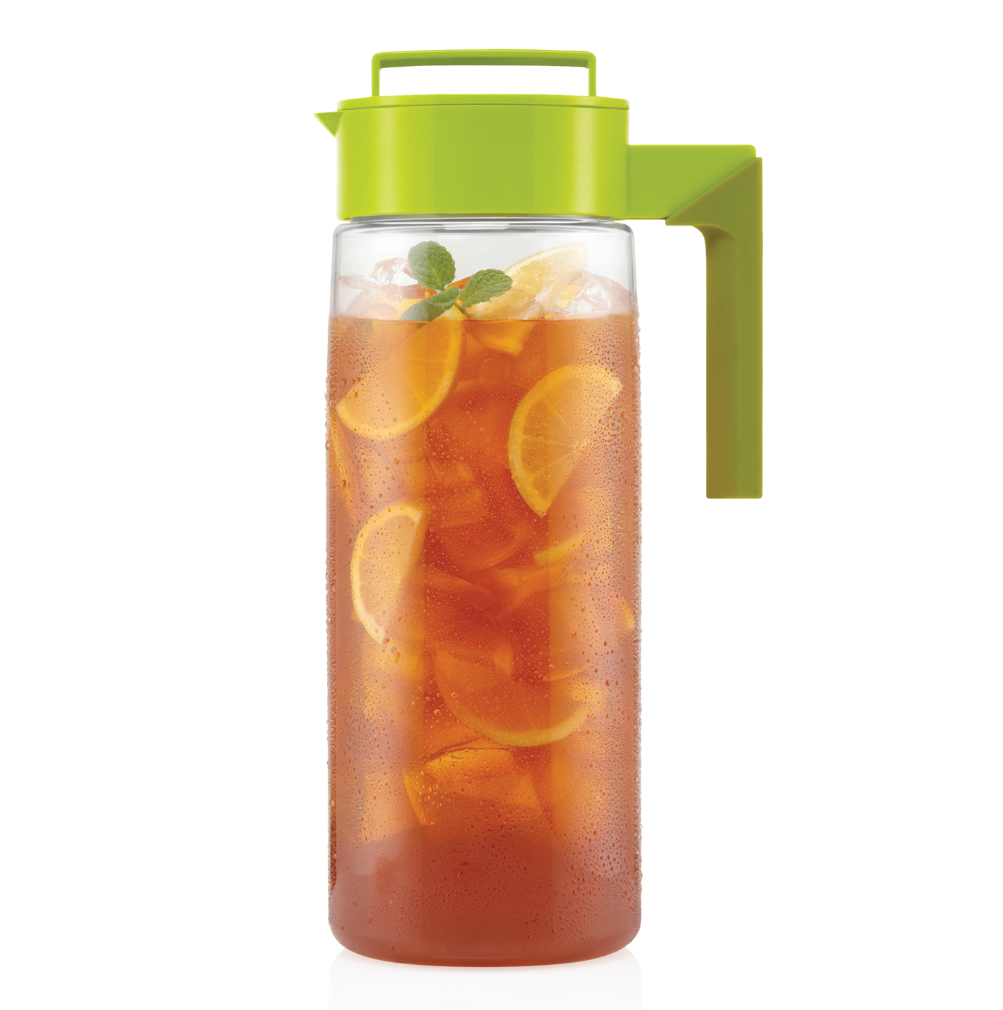 airtight-pitcher-x7 10036_AT_Pitcher_Avocado_Filled3_9d71a2b2-354a-4980-8301-e41724b0666d.png