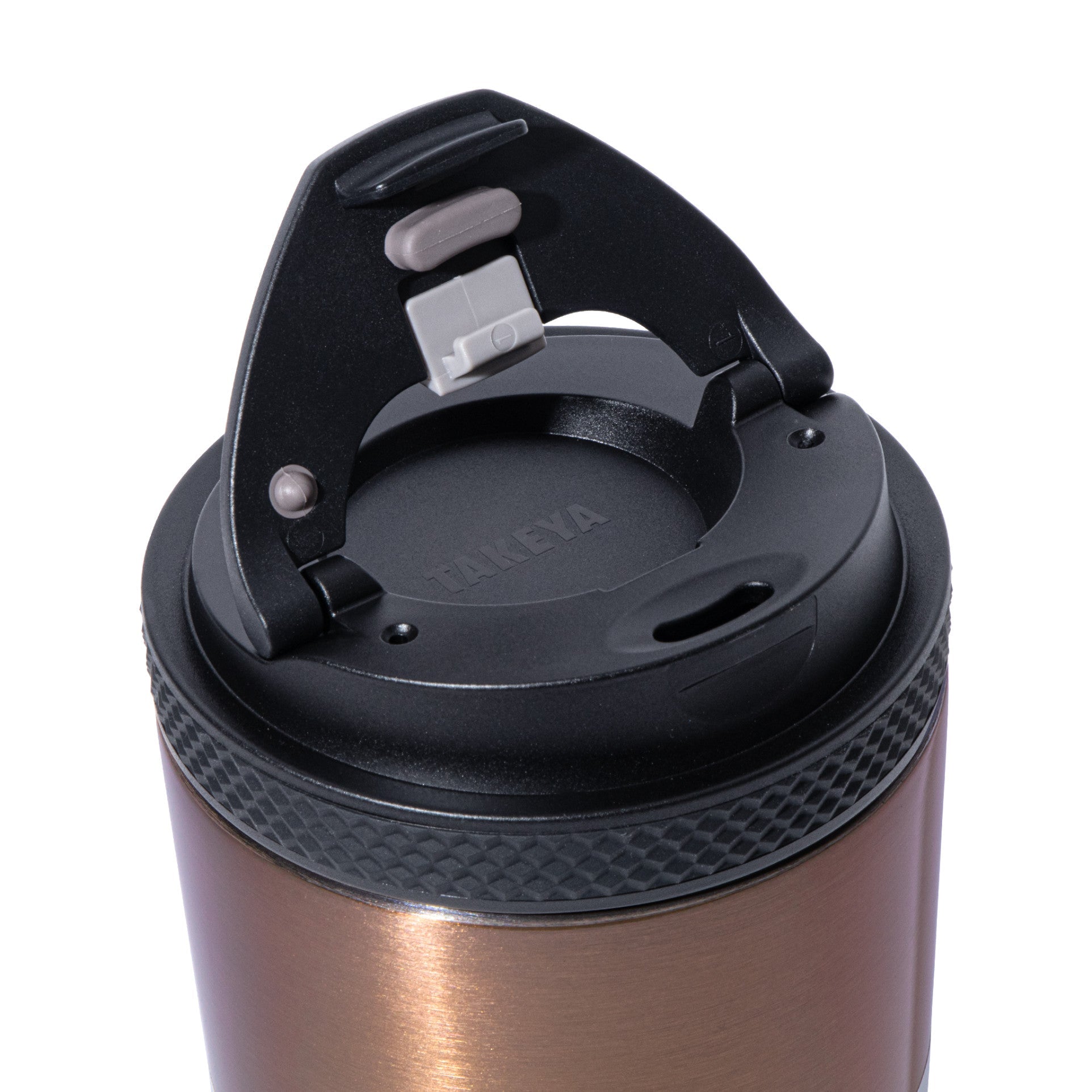 coffee-tumbler-i1 10037-TK-2.jpg
