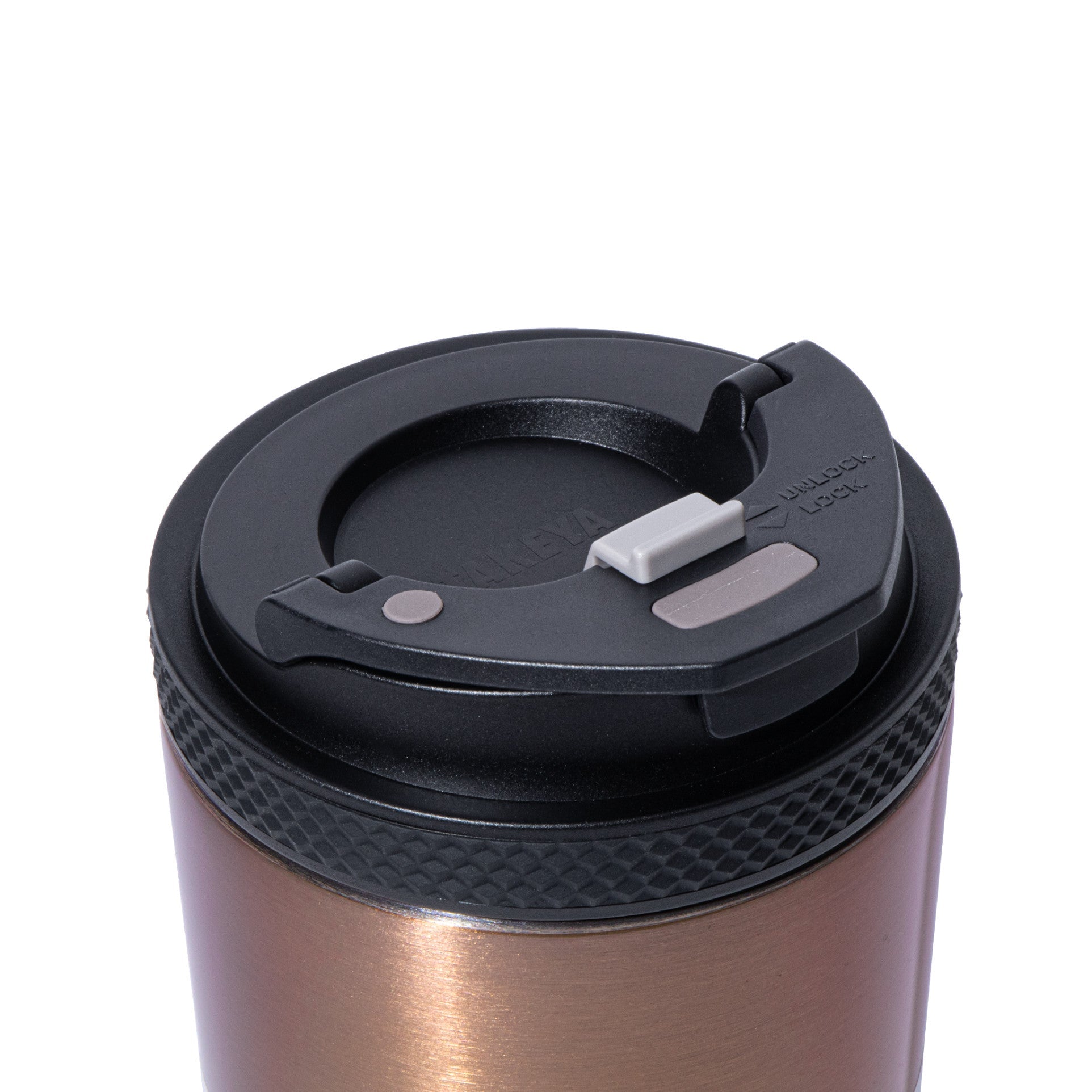 coffee-tumbler-i1 10037-TK-3.jpg