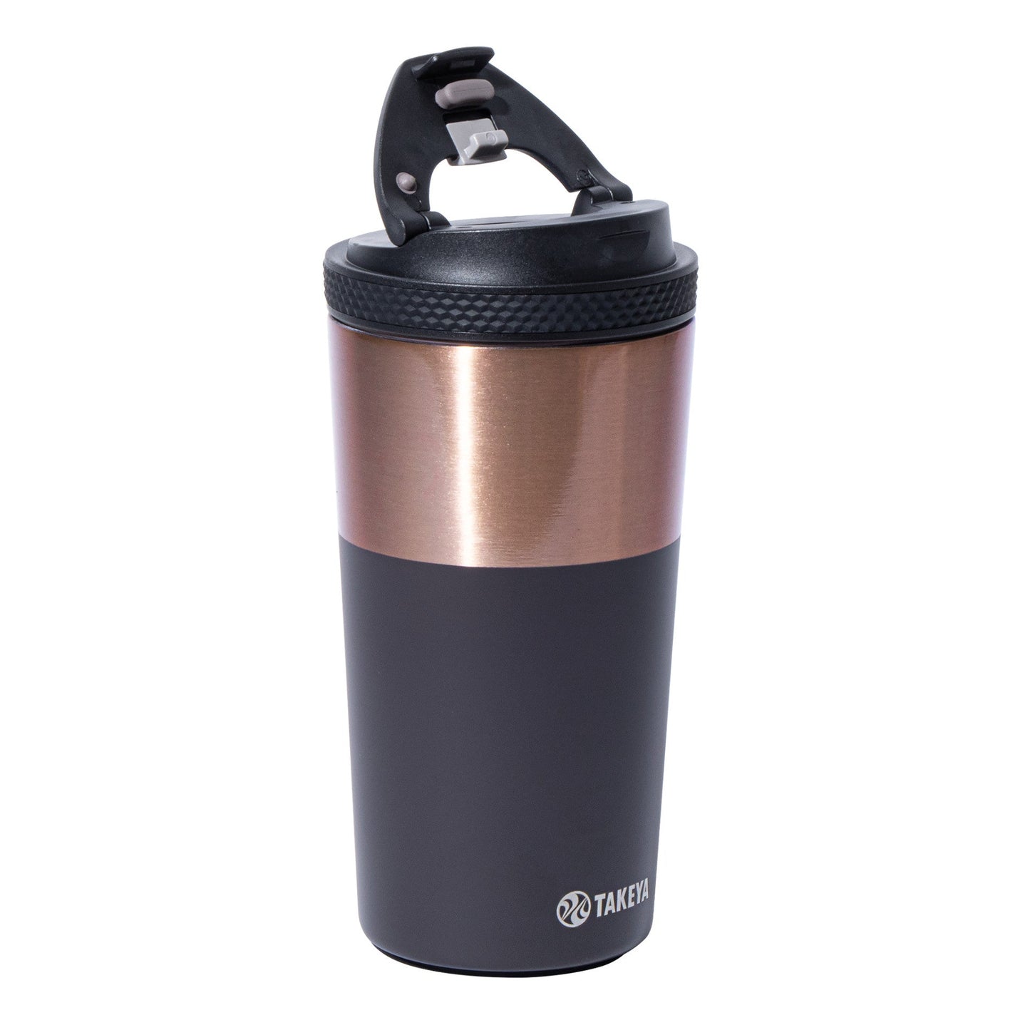 coffee-tumbler-i1 10037-TK-4.jpg