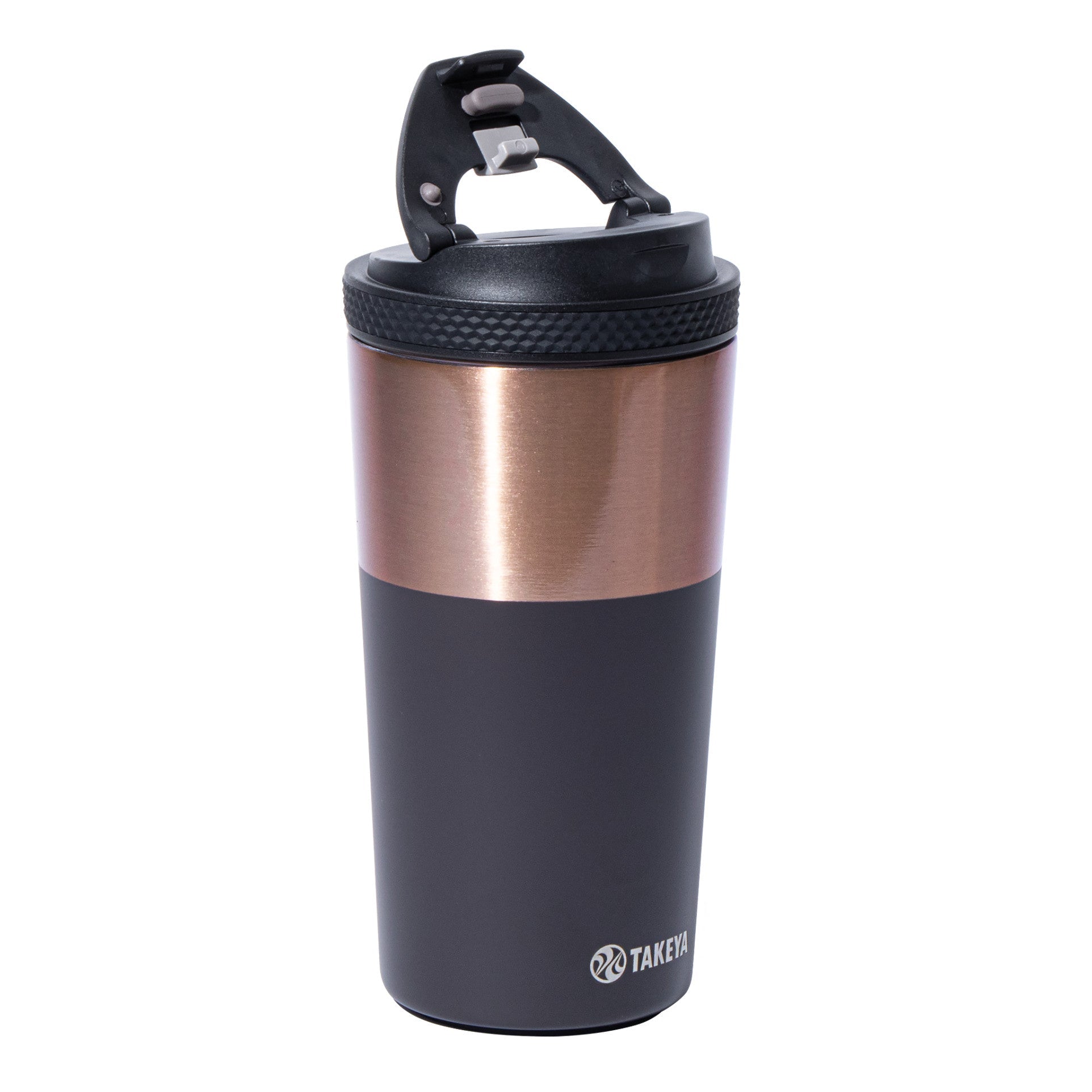 coffee-tumbler-i1 10037-TK-4.jpg