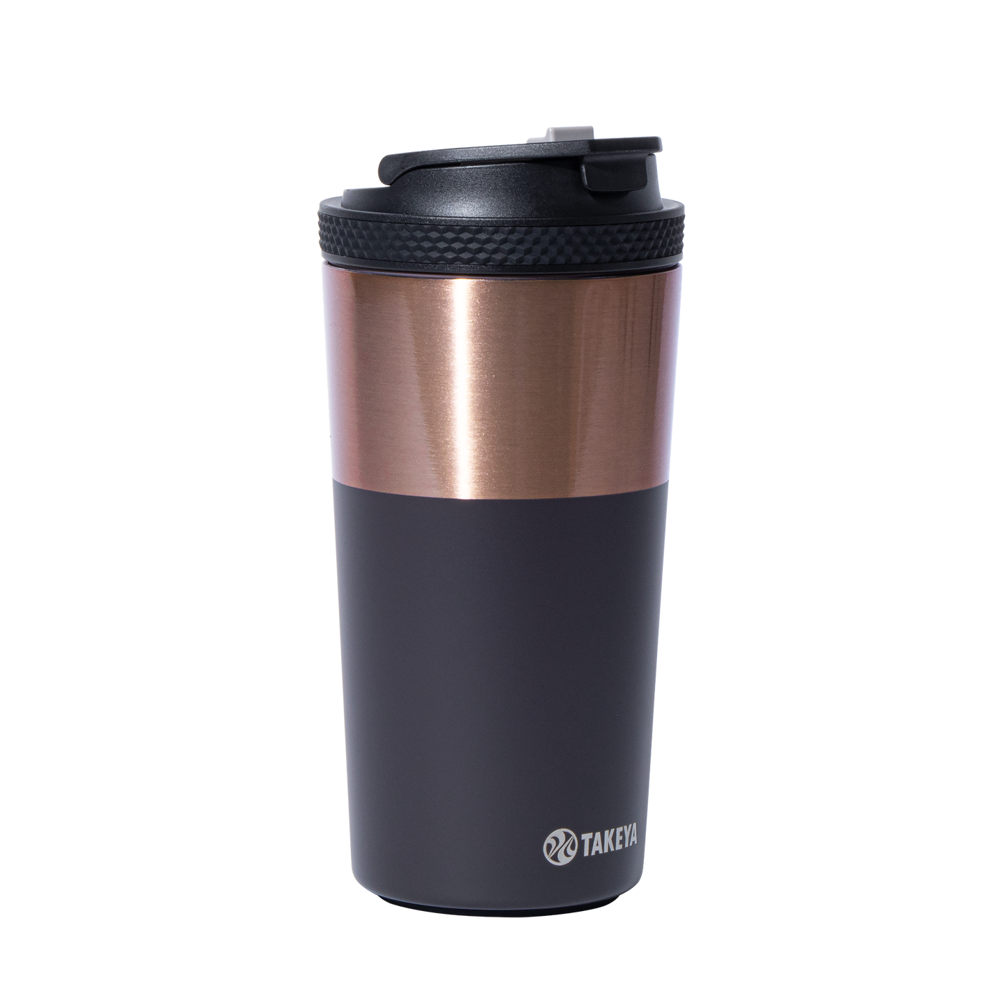 coffee-tumbler-i1 10037-TK-JP-12oz-CoffeeMug-CharcoalBrown-FrontAngle.png
