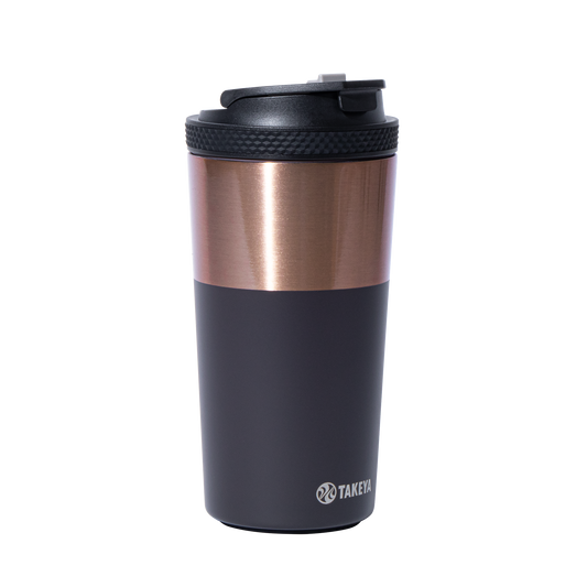 coffee-tumbler-i1 10037-TK-JP-12oz-CoffeeMug-CharcoalBrown-FrontAngle.png