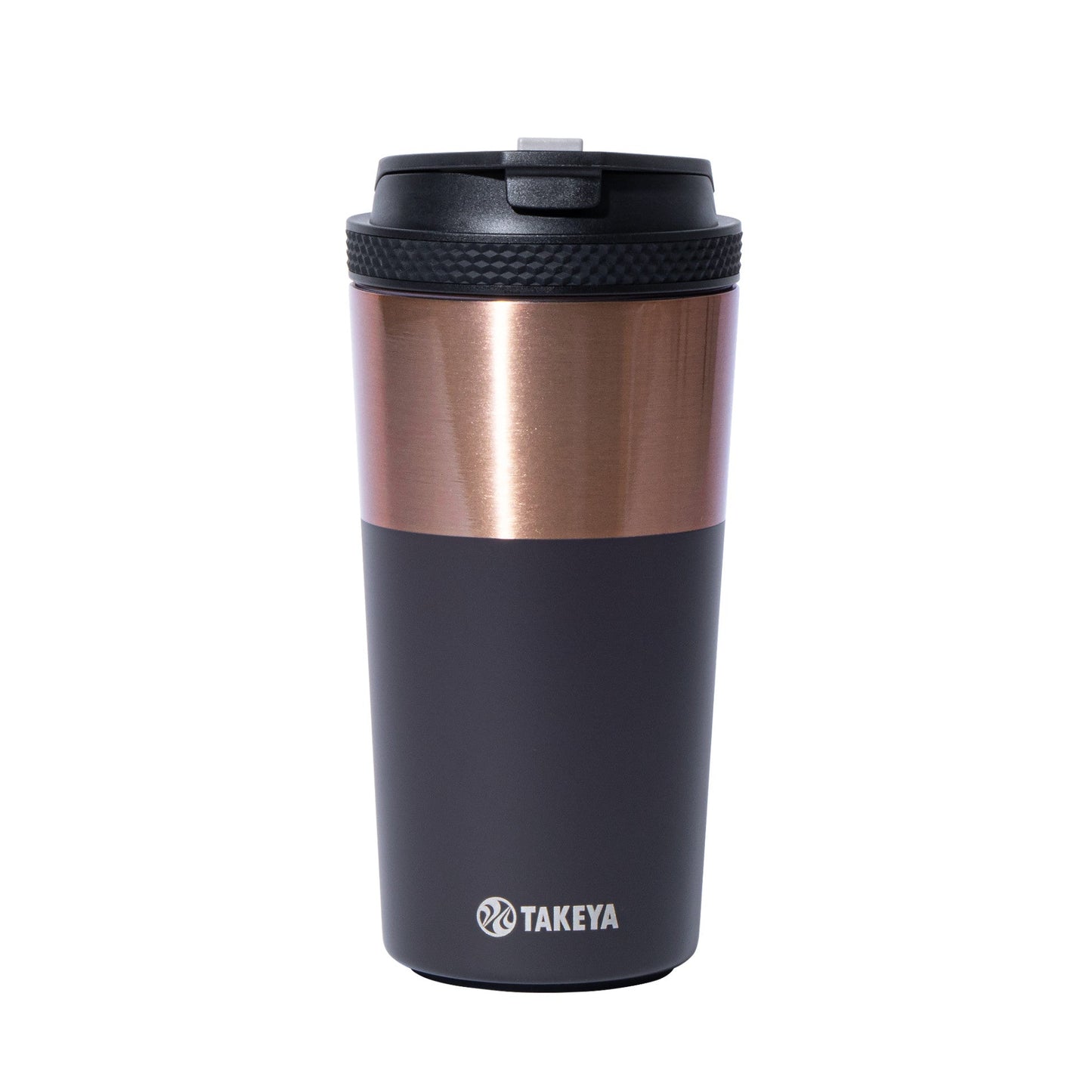 coffee-tumbler-i1 10037-TK.jpg