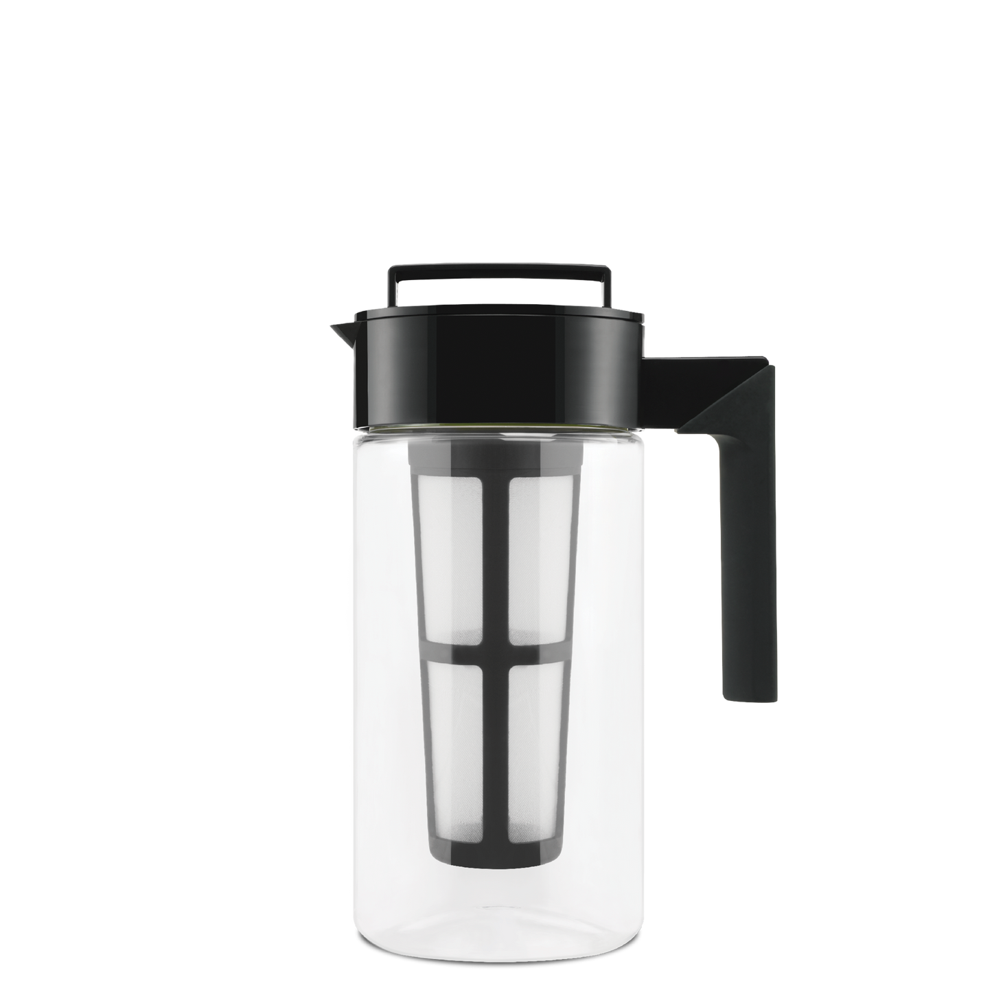 cold-brew-coffee-maker-s3 10310-ColdBrewCoffeeMaker-1qt-empty_50be99b1-b4a8-4c35-b455-d65b19d36941.png