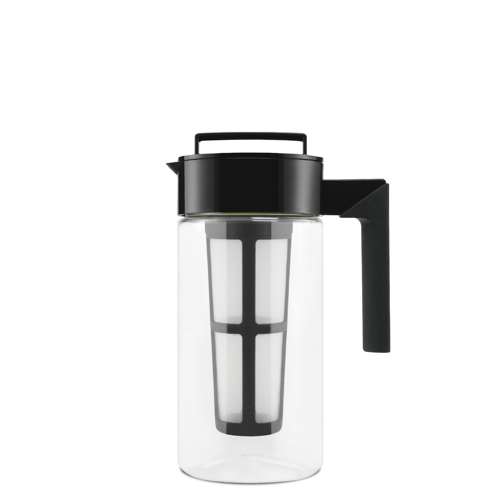 cold-brew-coffee-maker-s3 10310-ColdBrewCoffeeMaker-1qt-empty_50be99b1-b4a8-4c35-b455-d65b19d36941.png