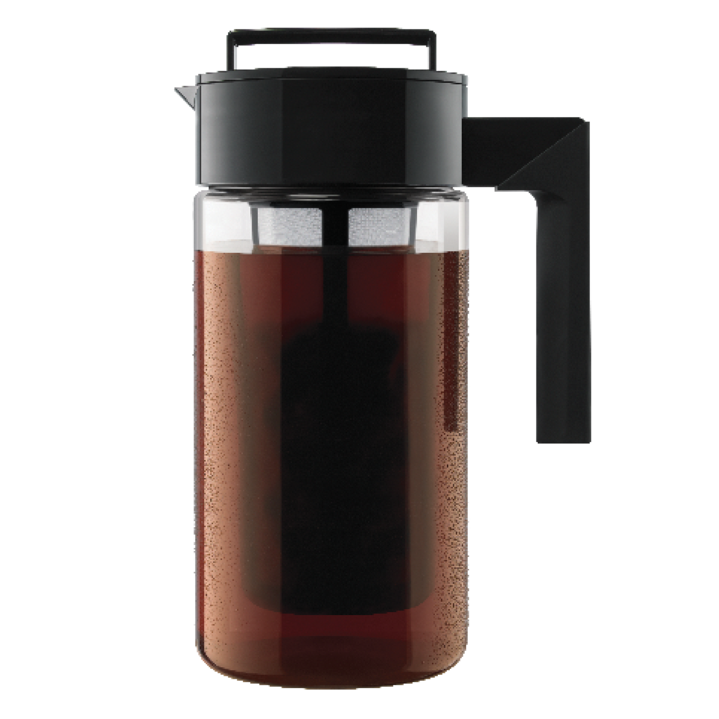 cold-brew-coffee-maker-s3 10310-ColdBrewCoffeeMaker-1qt-filled.png