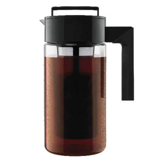 cold-brew-coffee-maker-s3 10310-ColdBrewCoffeeMaker-1qt-filled.png