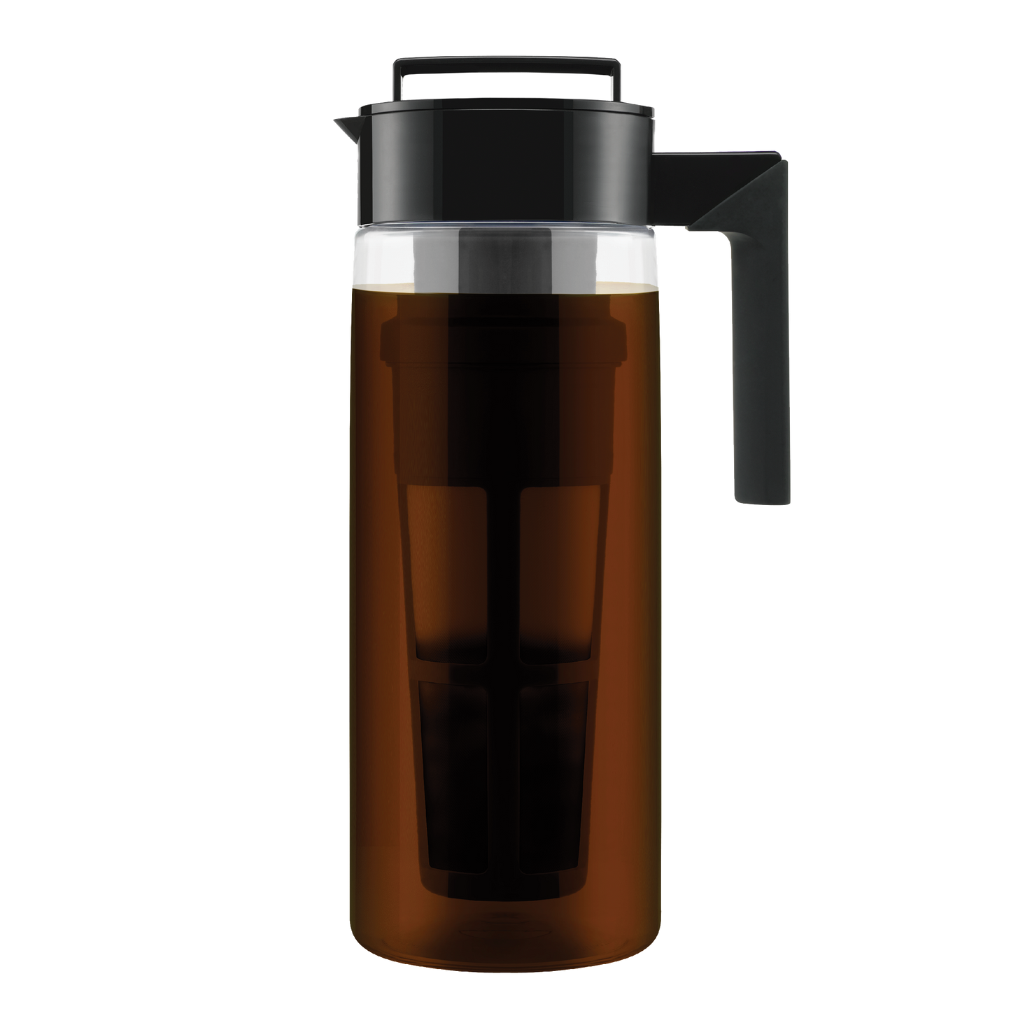 cold-brew-coffee-maker-s3 10311-12_96f47c60-2bbd-4581-983e-f6b5cff00d2b.png