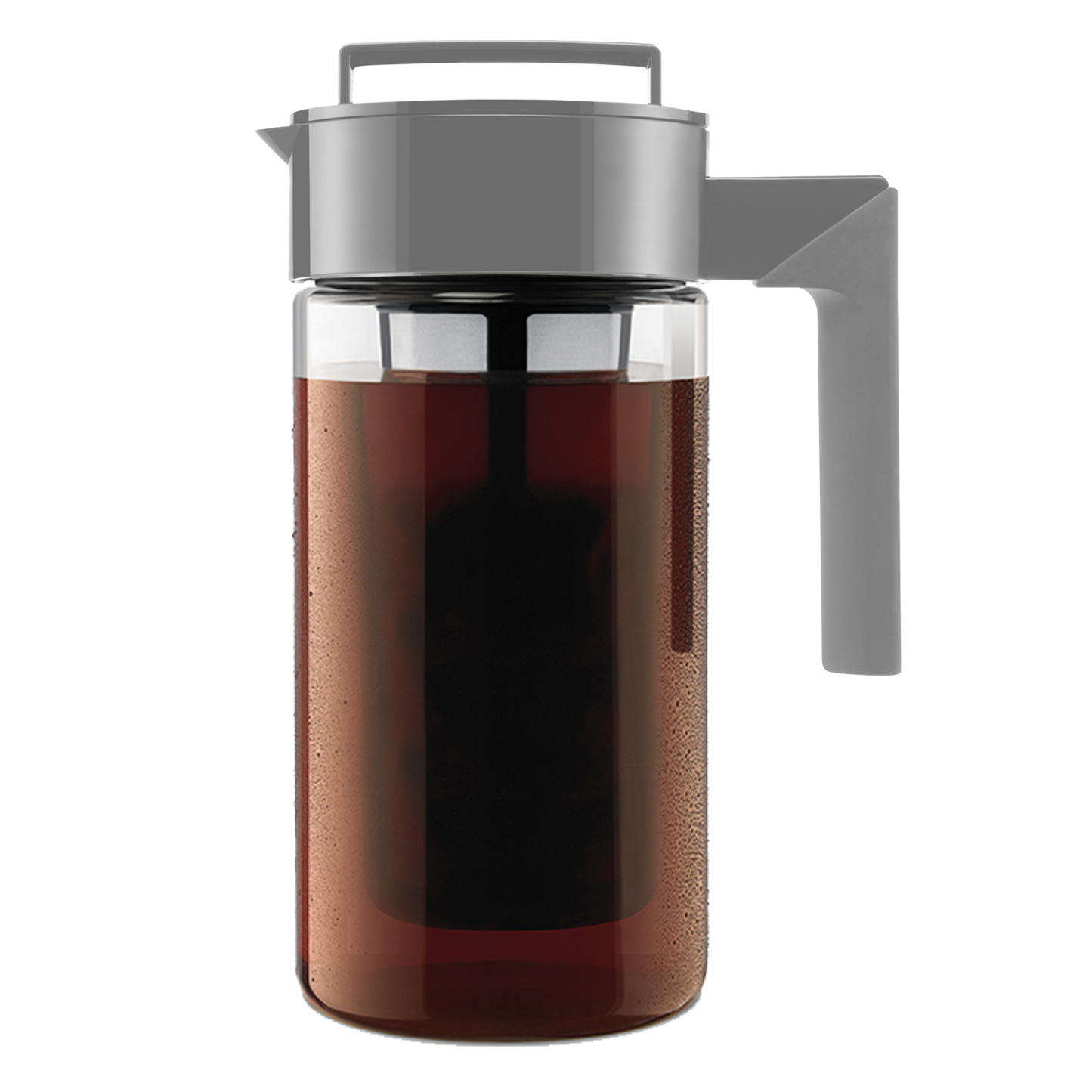 cold-brew-coffee-maker-s3 10312-ColdBrewCoffeeMaker-1qt-Stone-filled.png
