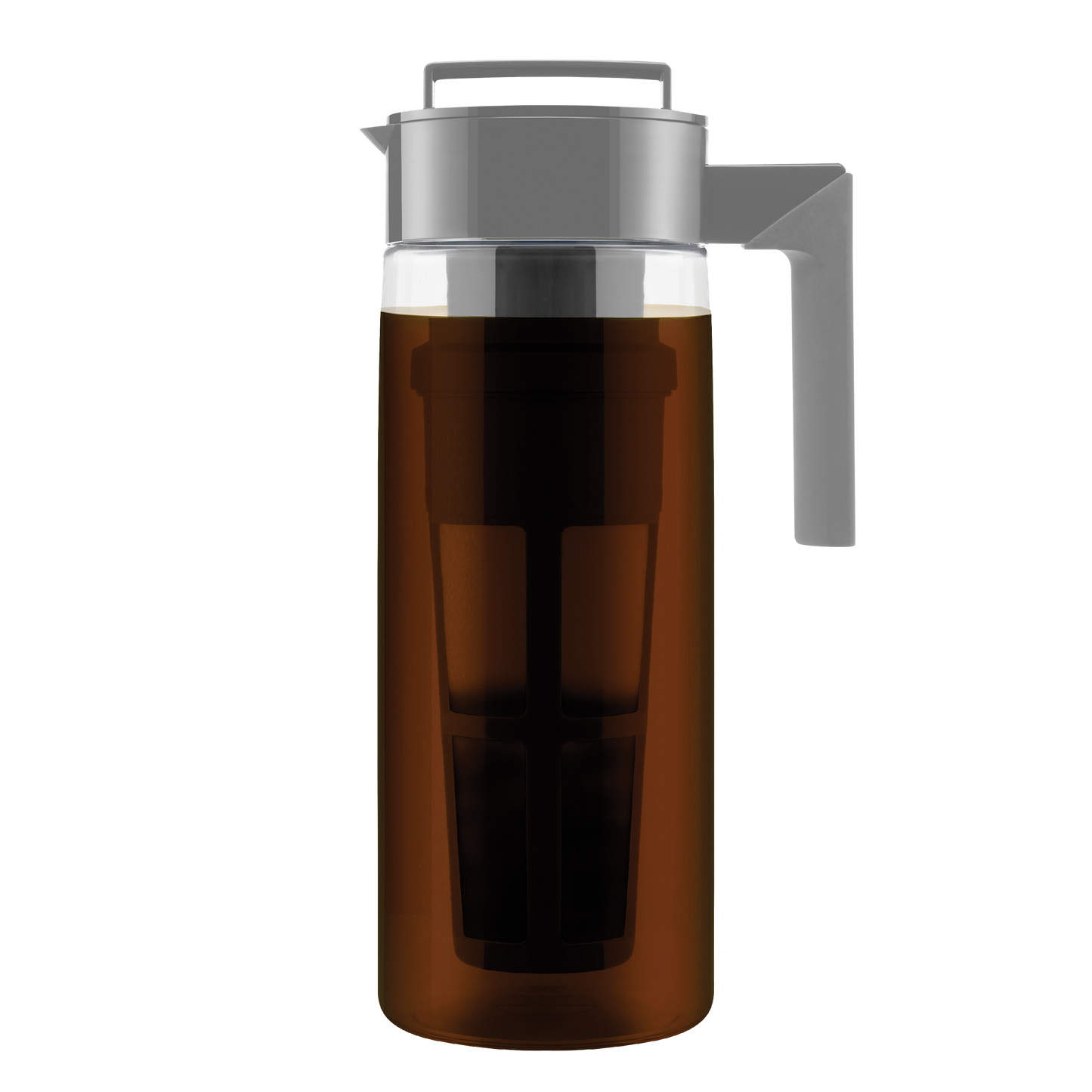 cold-brew-coffee-maker-s3 10313-ColdBrewCoffeeMaker-2qt-Stone-filled_44b36da2-9390-4610-a64d-a28ab119e34b.png