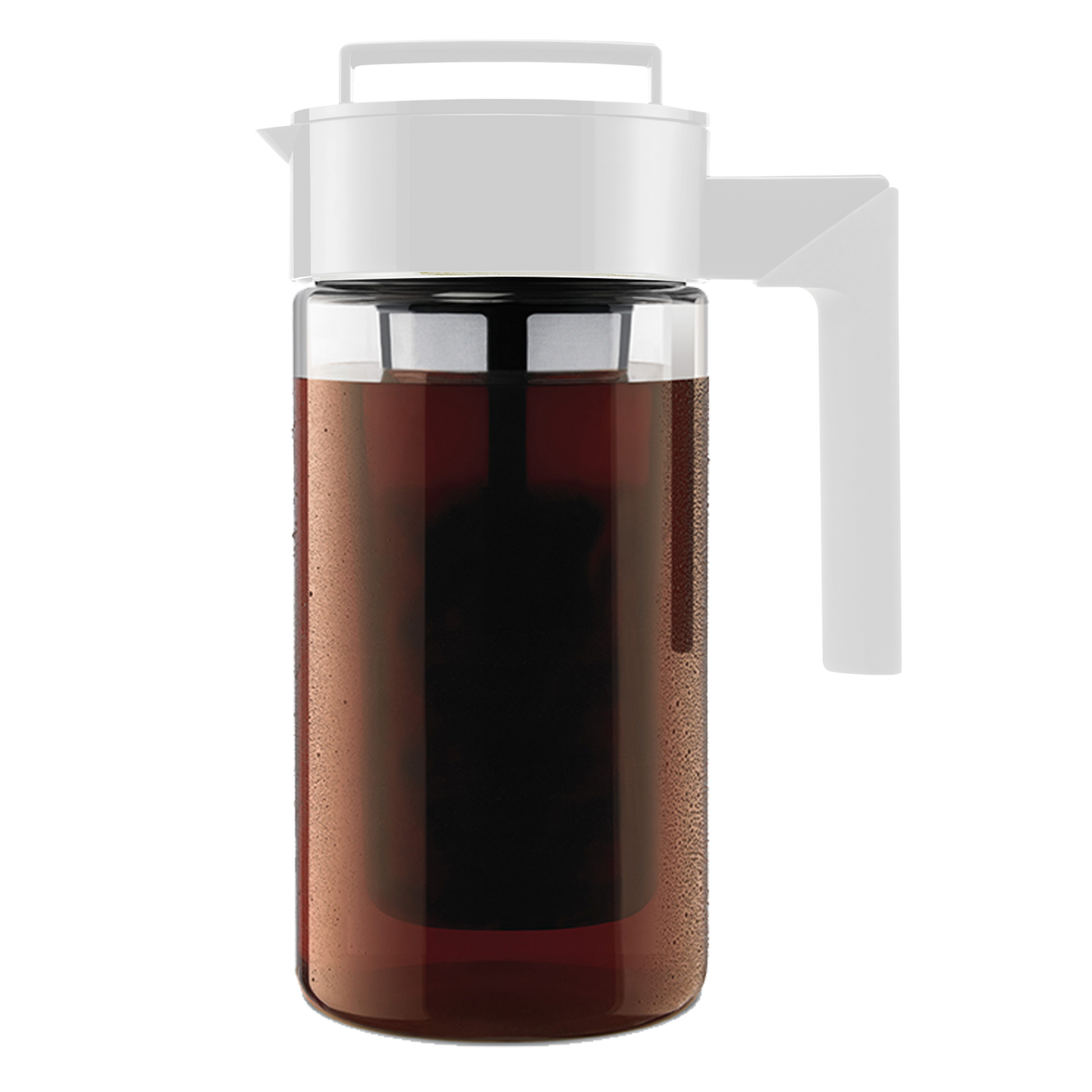 cold-brew-coffee-maker-s3 10314-ColdBrewCoffeeMaker-1qt-White-filled.png